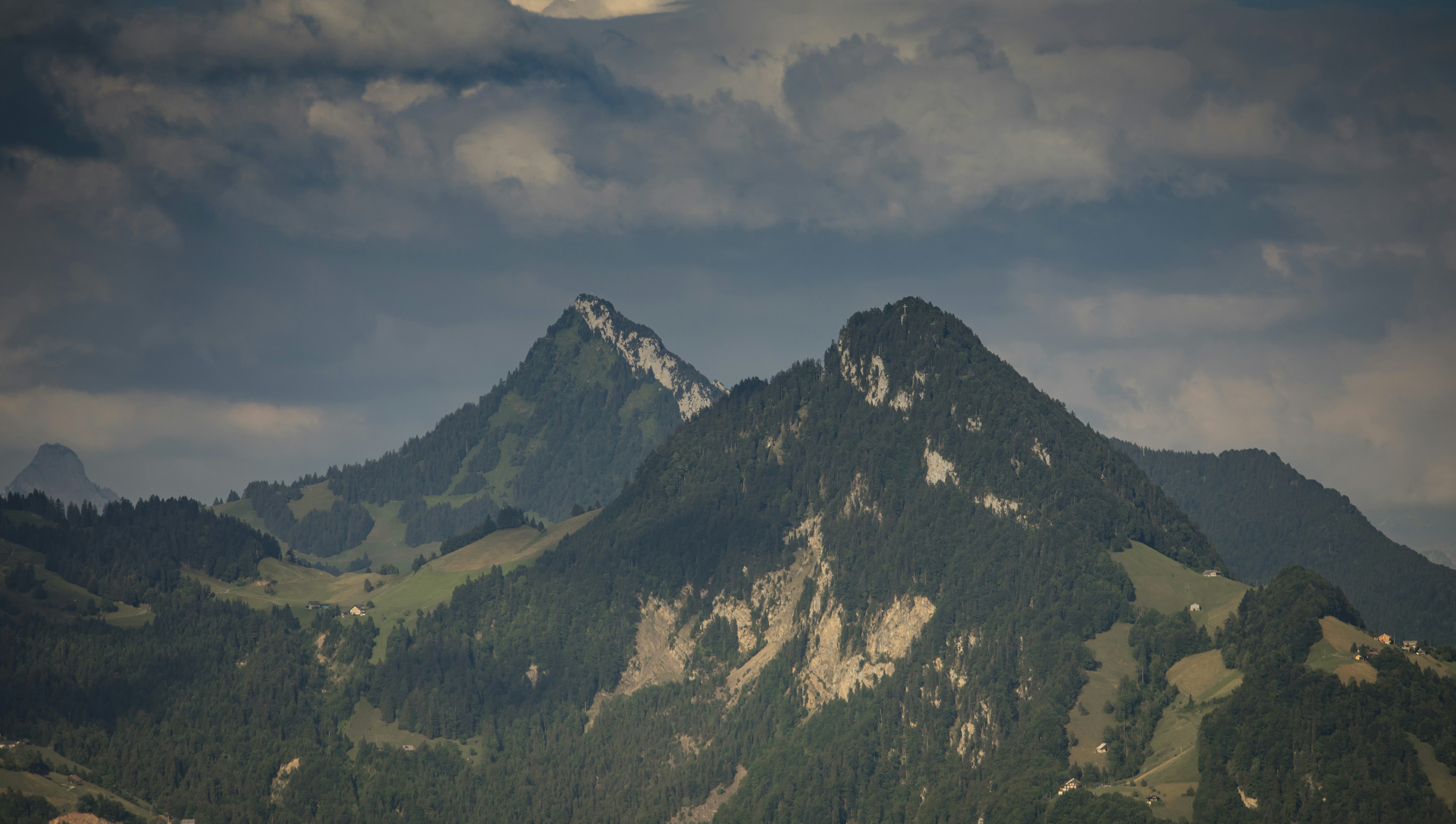 Photo by leo_visions_