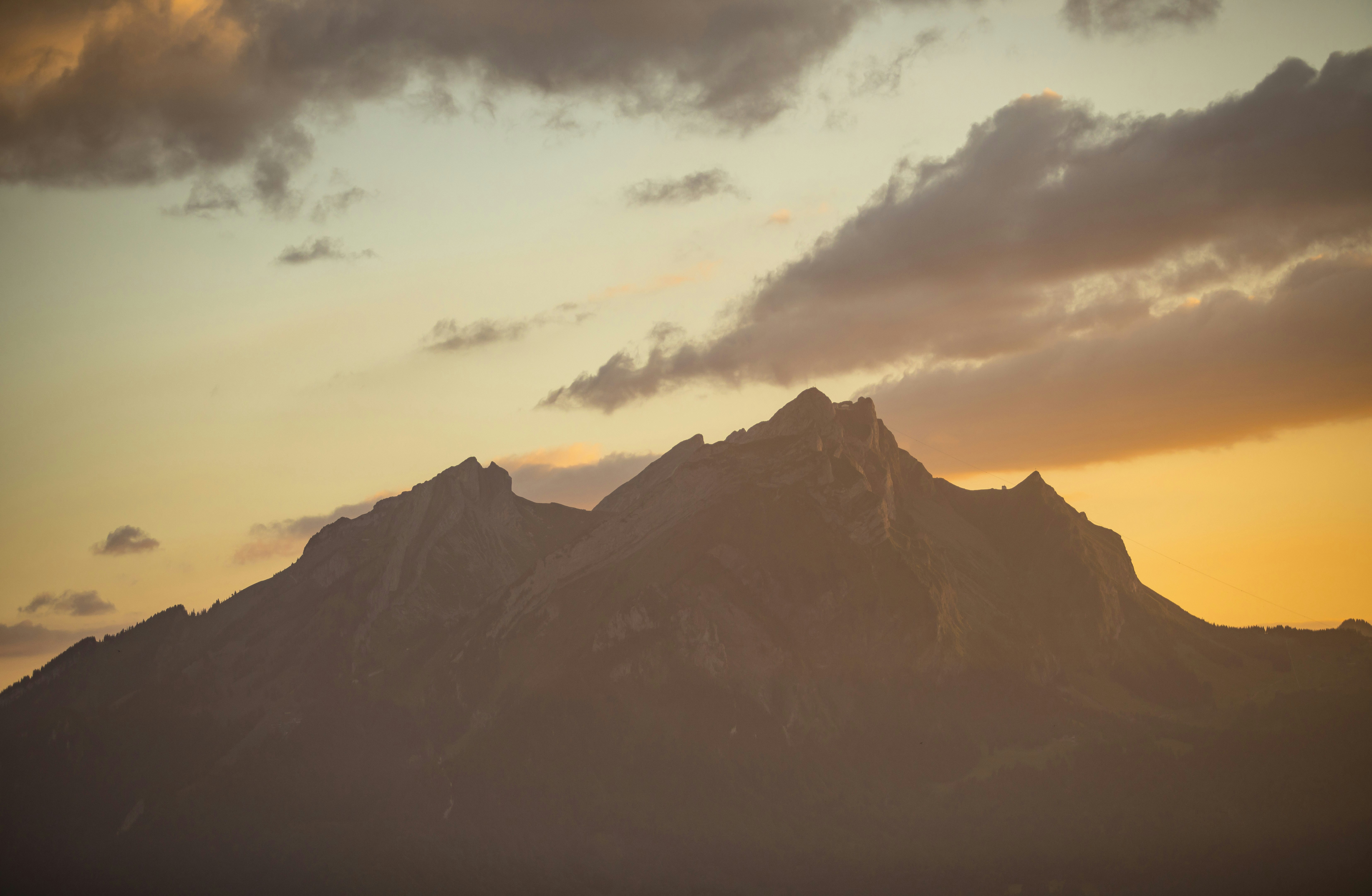 Photo by leo_visions_