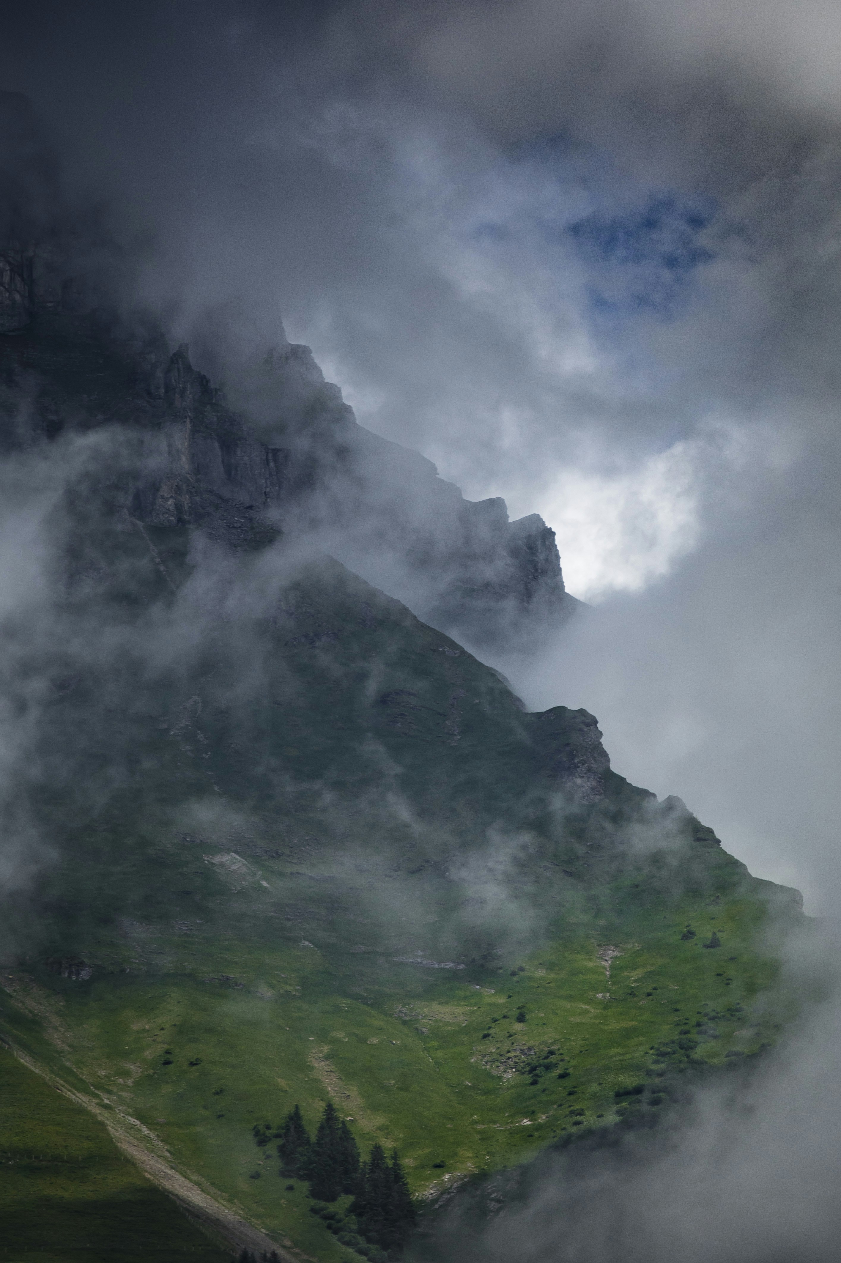 Photo by leo_visions_