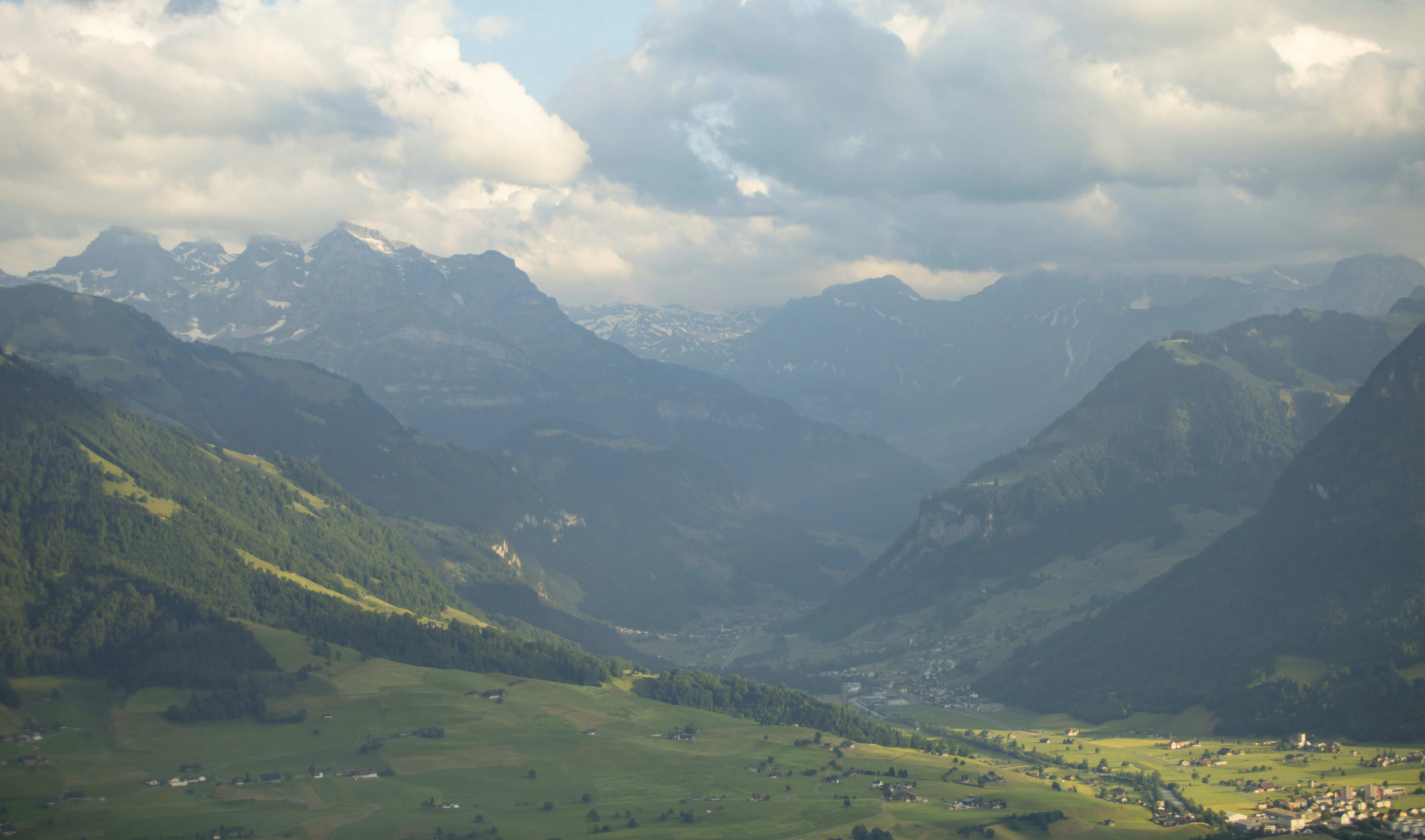 Photo by leo_visions_