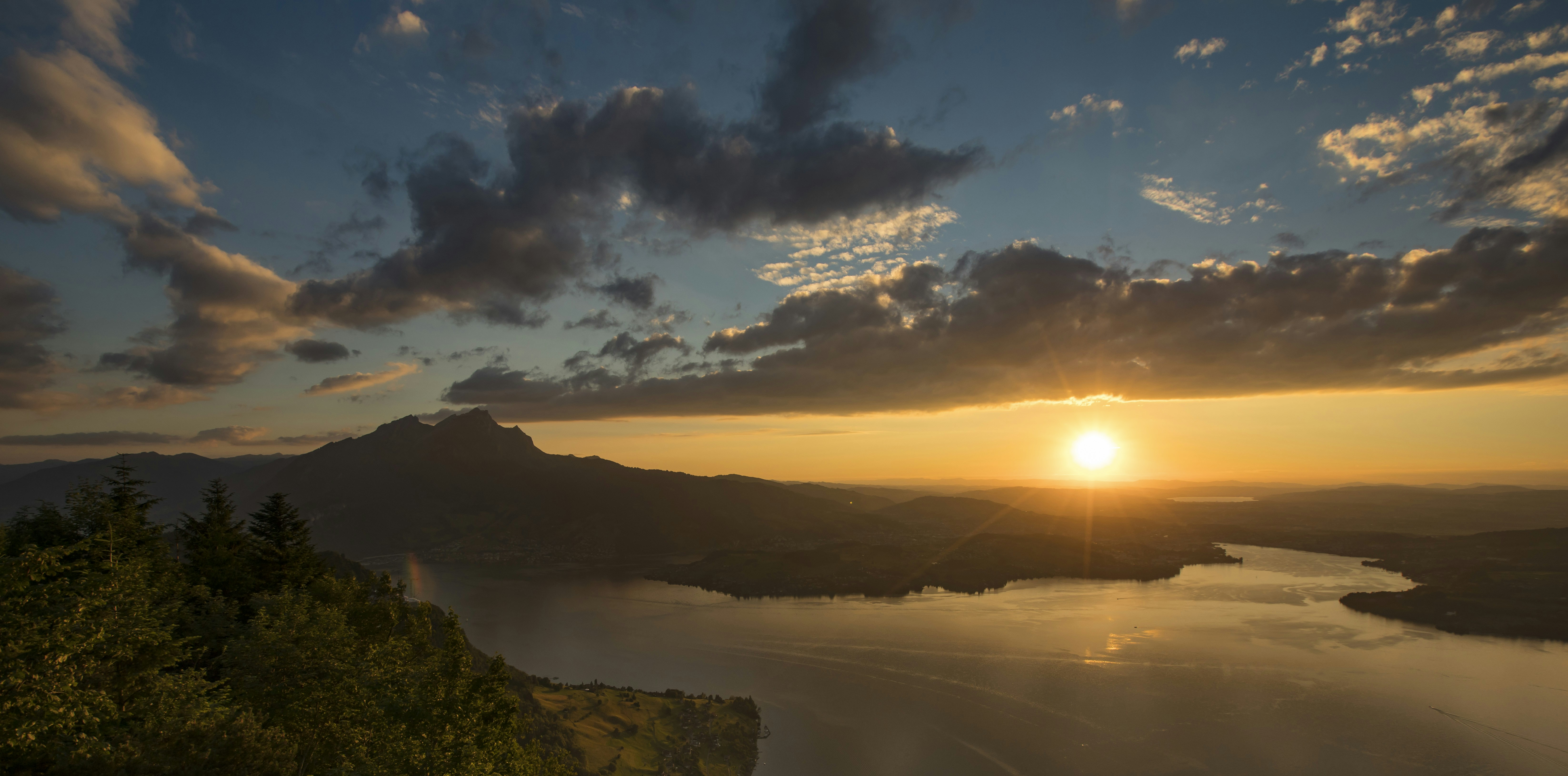 Photo by leo_visions_