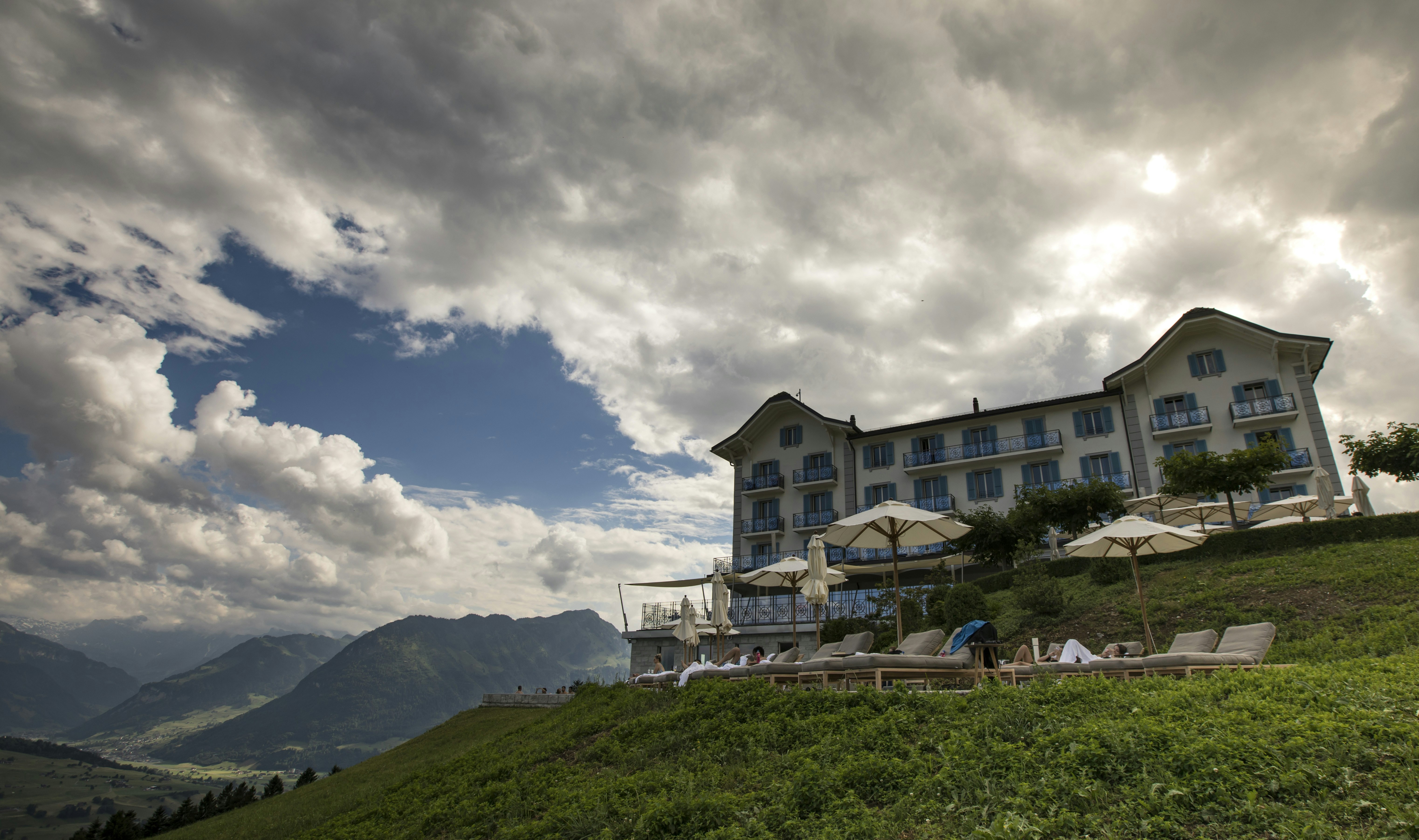 Photo by leo_visions_