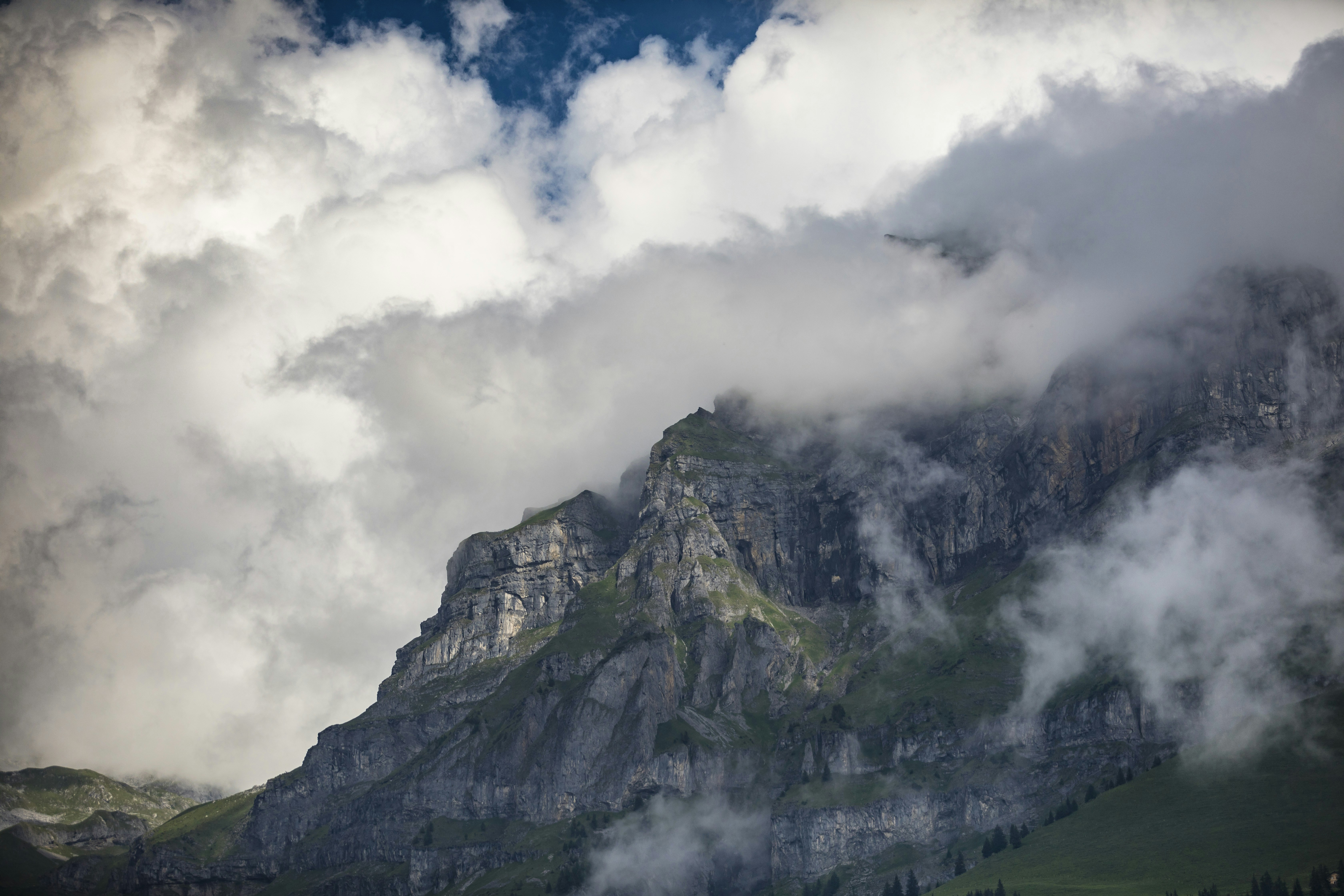 Photo by leo_visions_