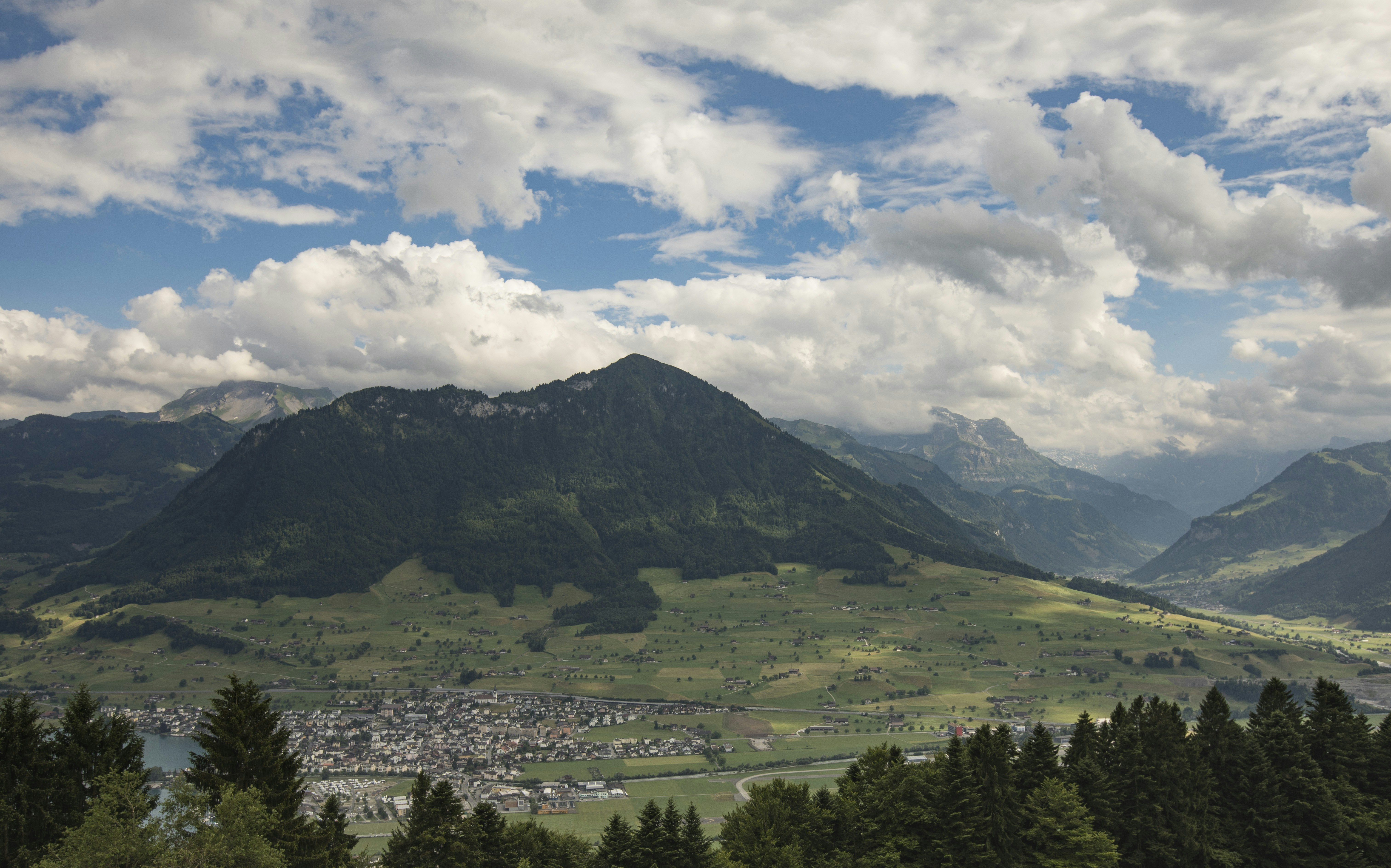 Photo by leo_visions_