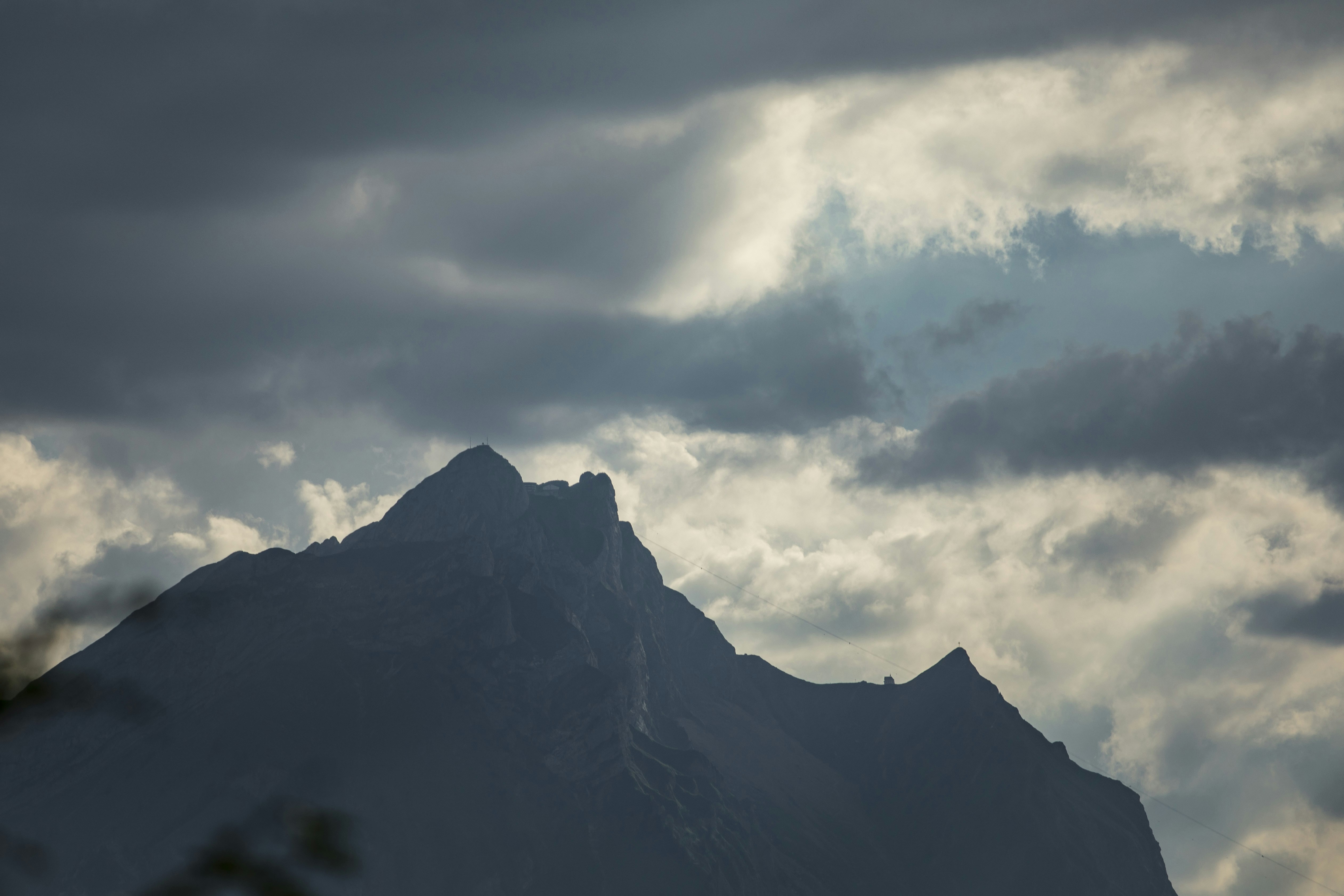 Photo by leo_visions_