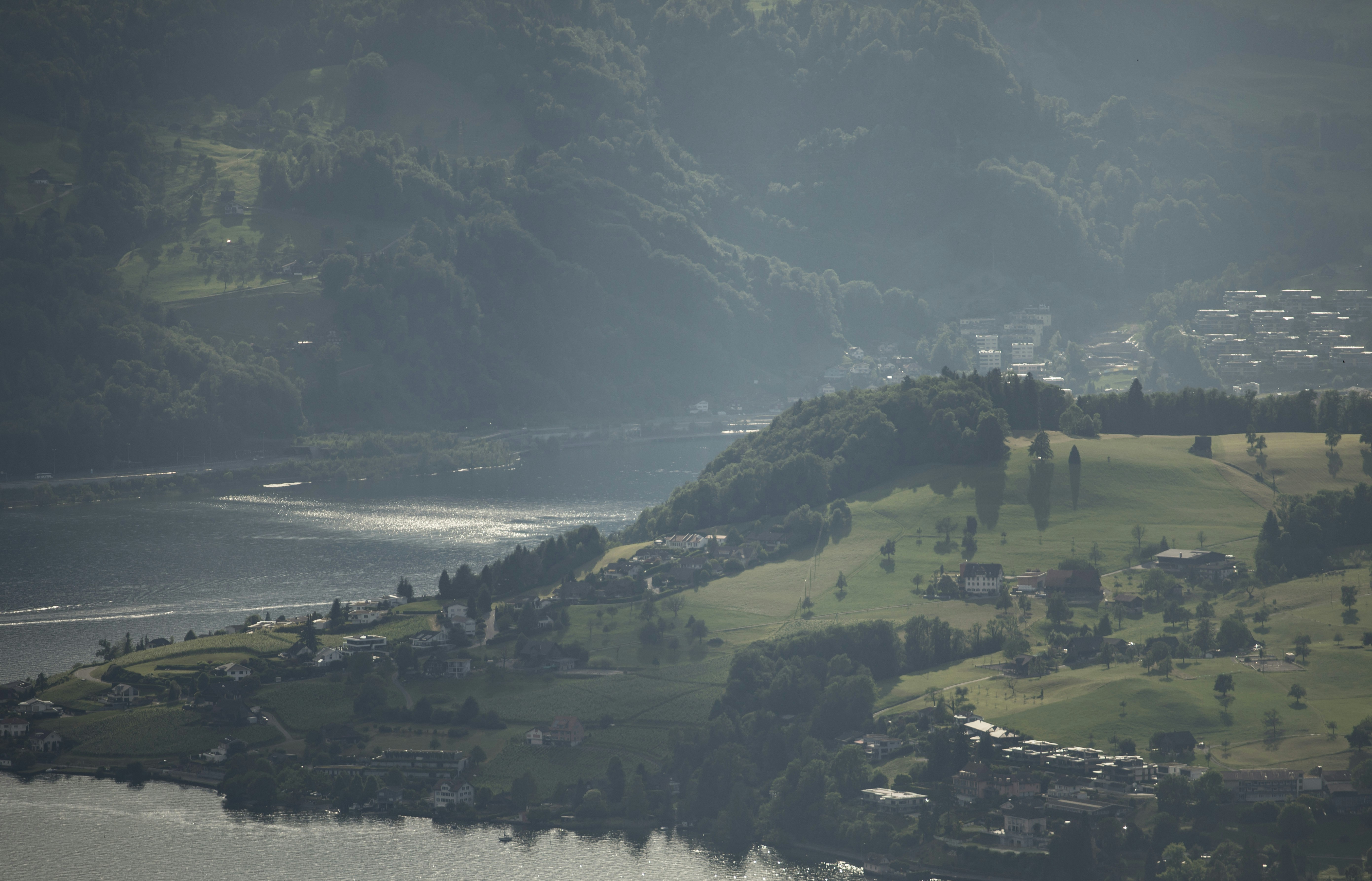 Photo by leo_visions_