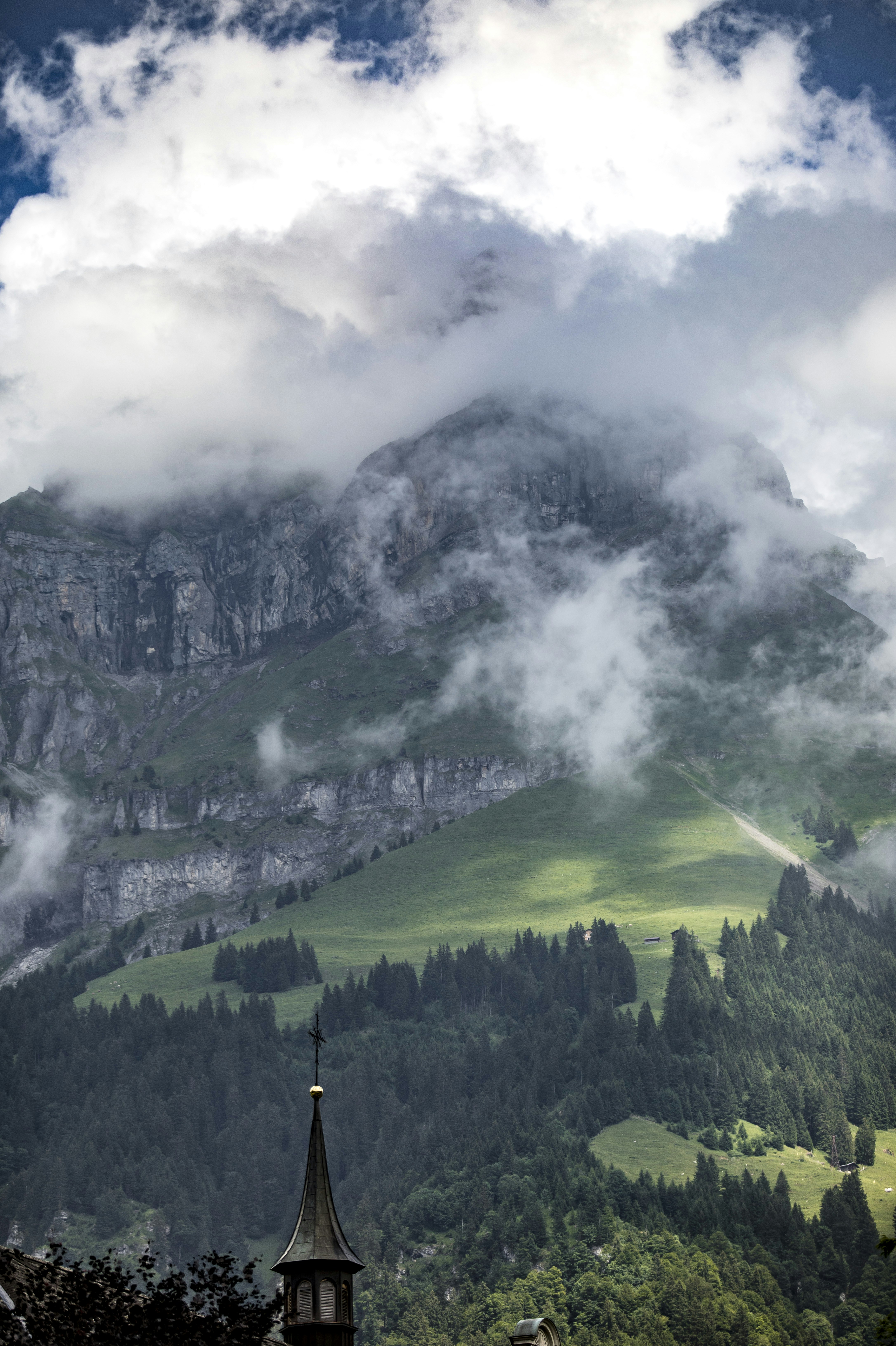 Photo by leo_visions_