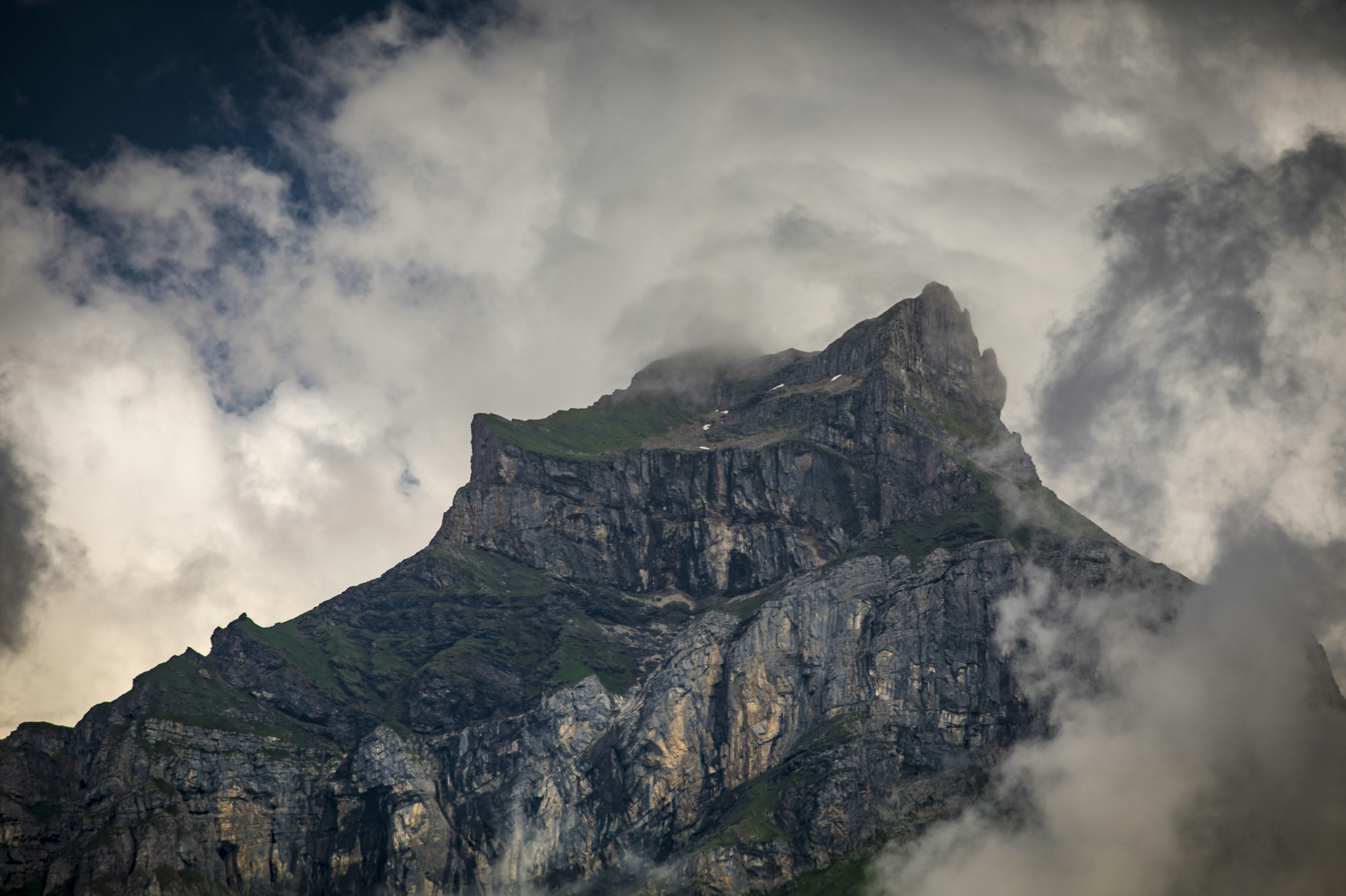 Photo by leo_visions_