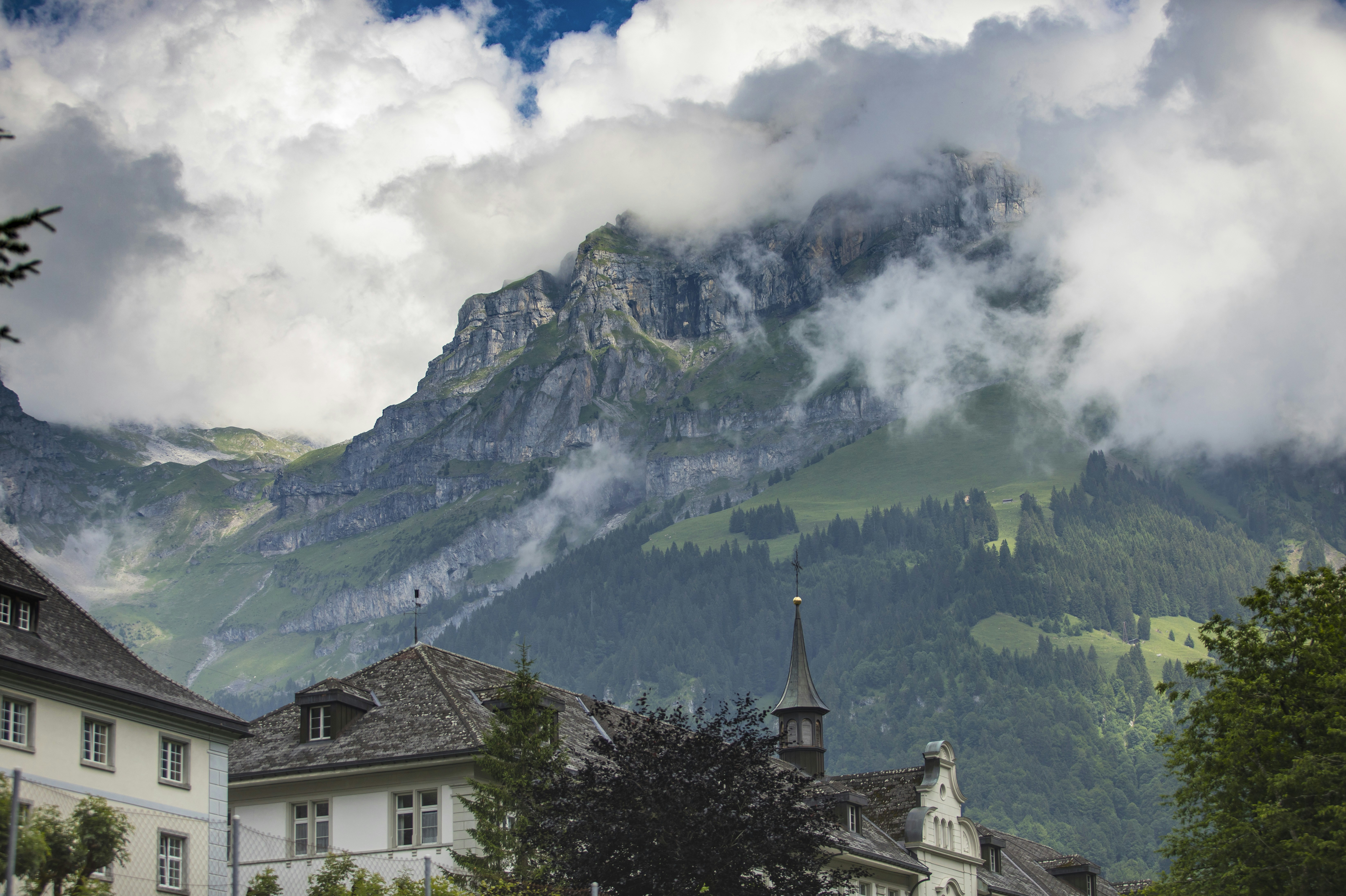 Photo by leo_visions_