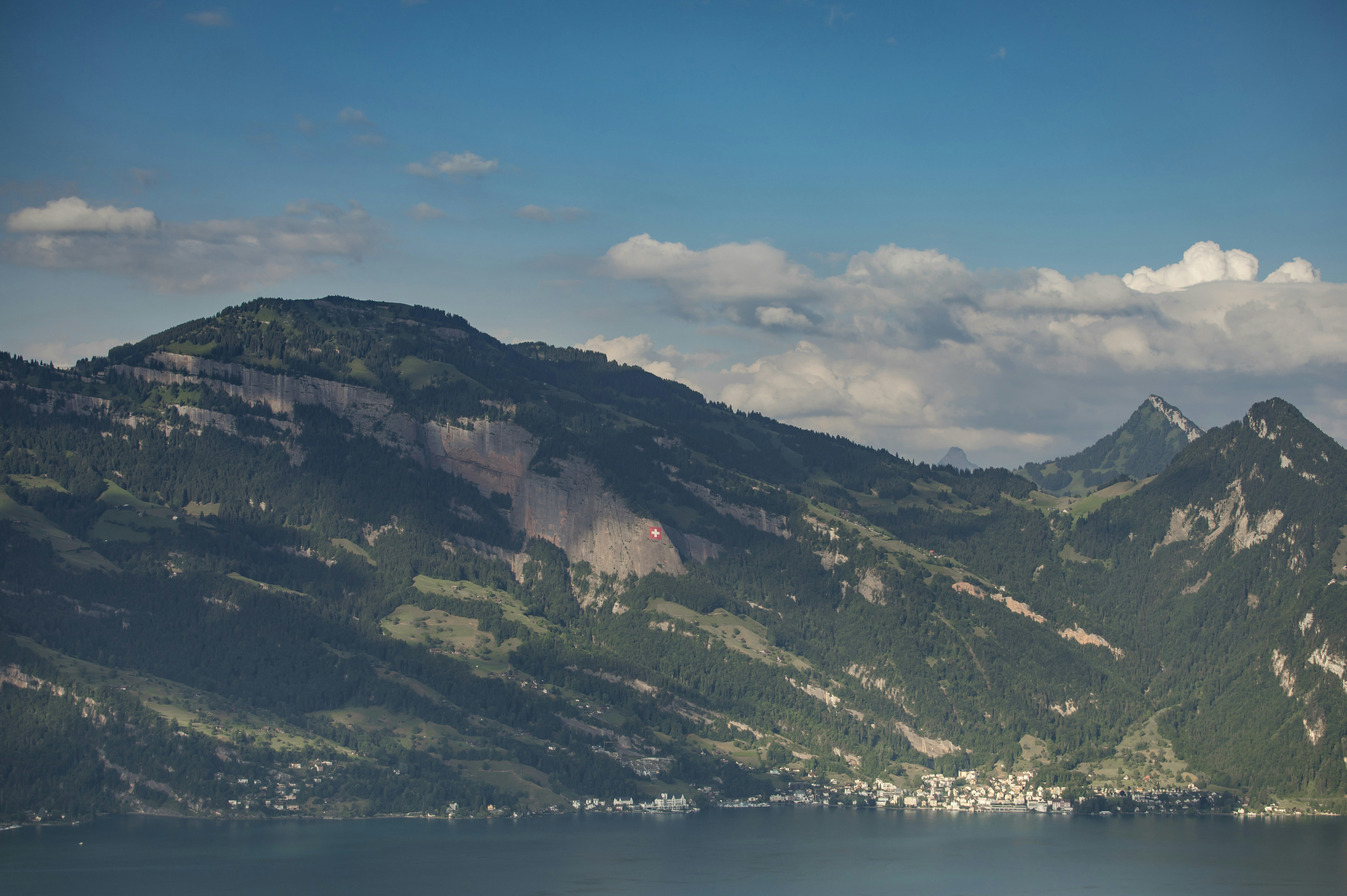 Photo by leo_visions_