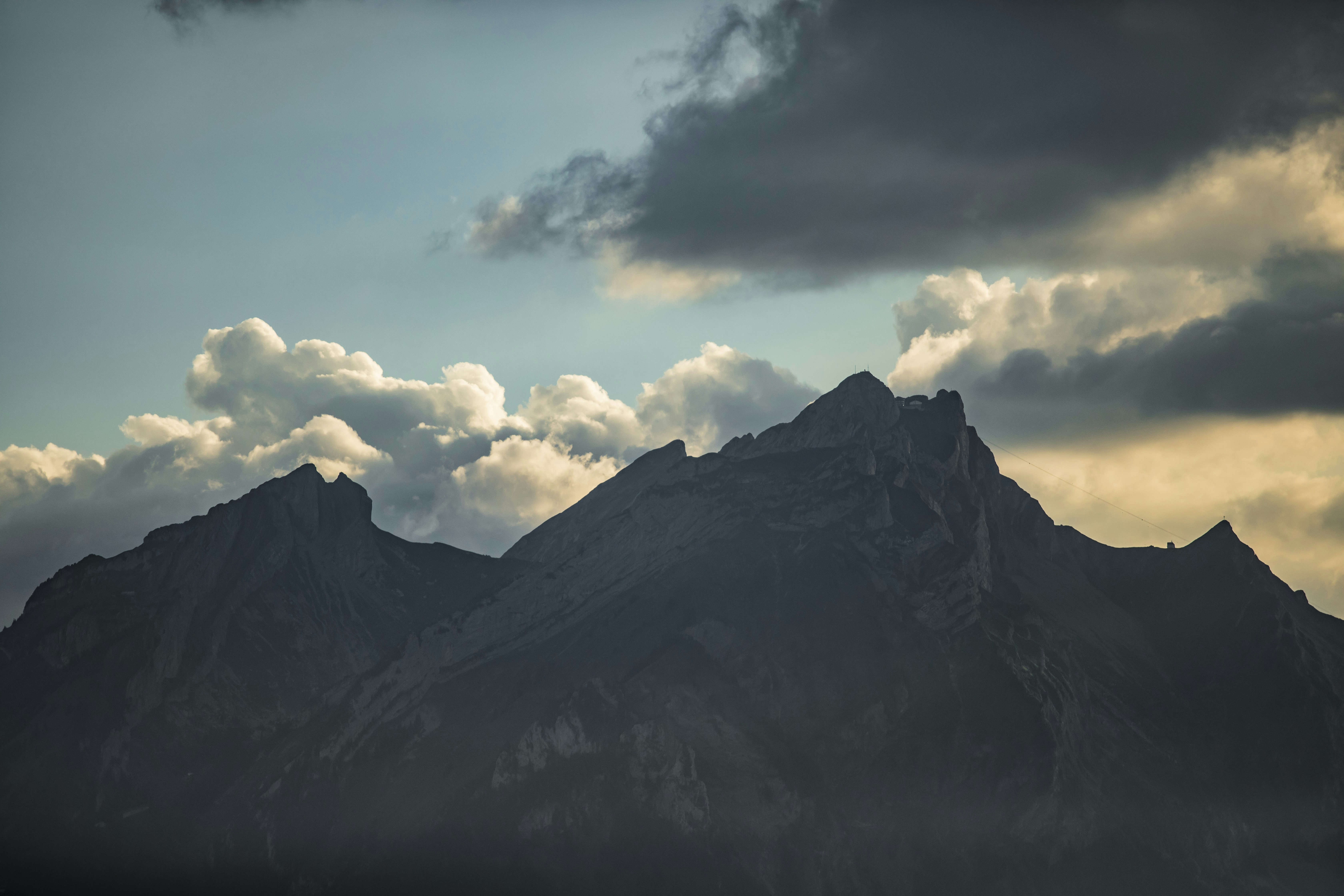 Photo by leo_visions_