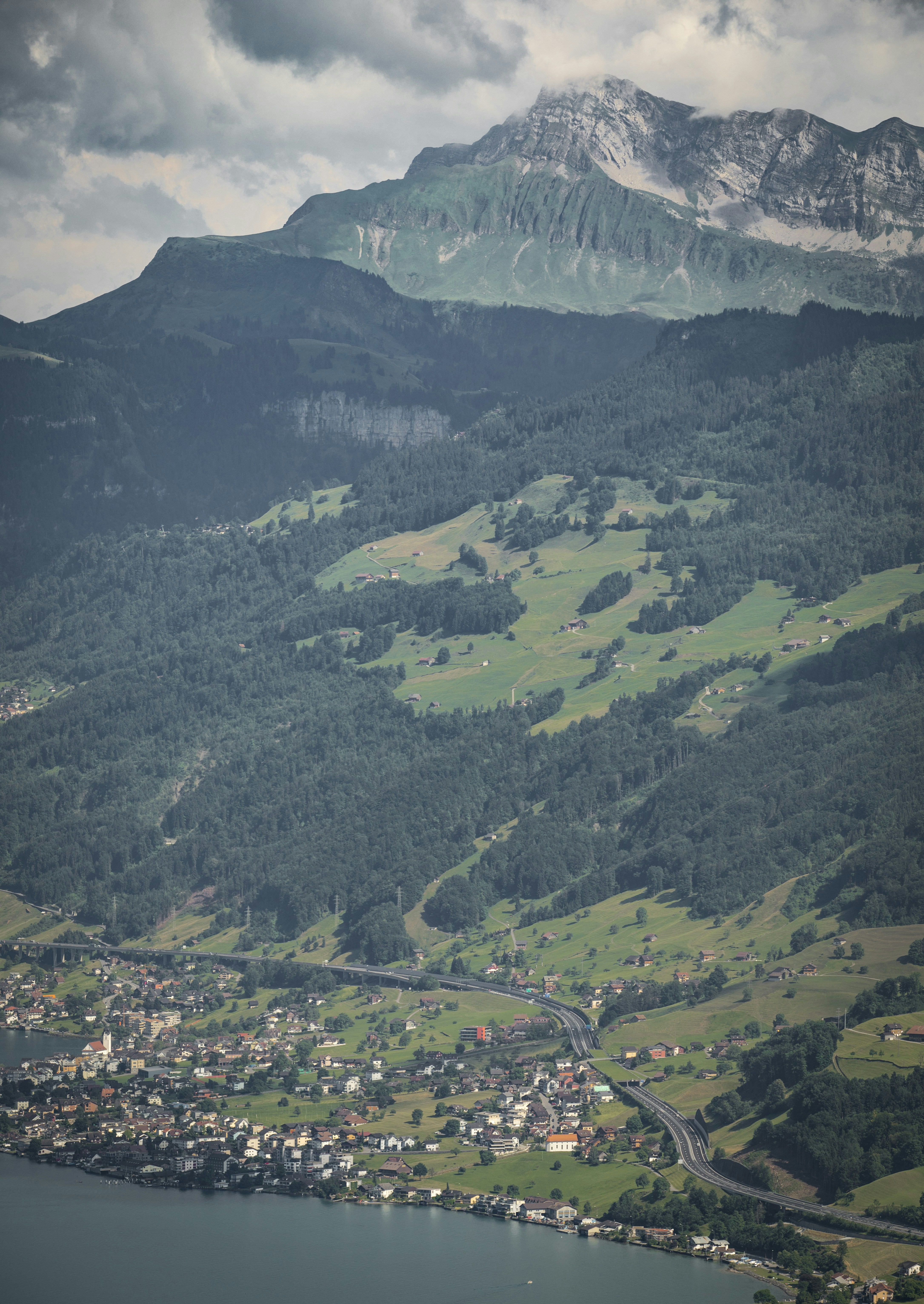 Photo by leo_visions_