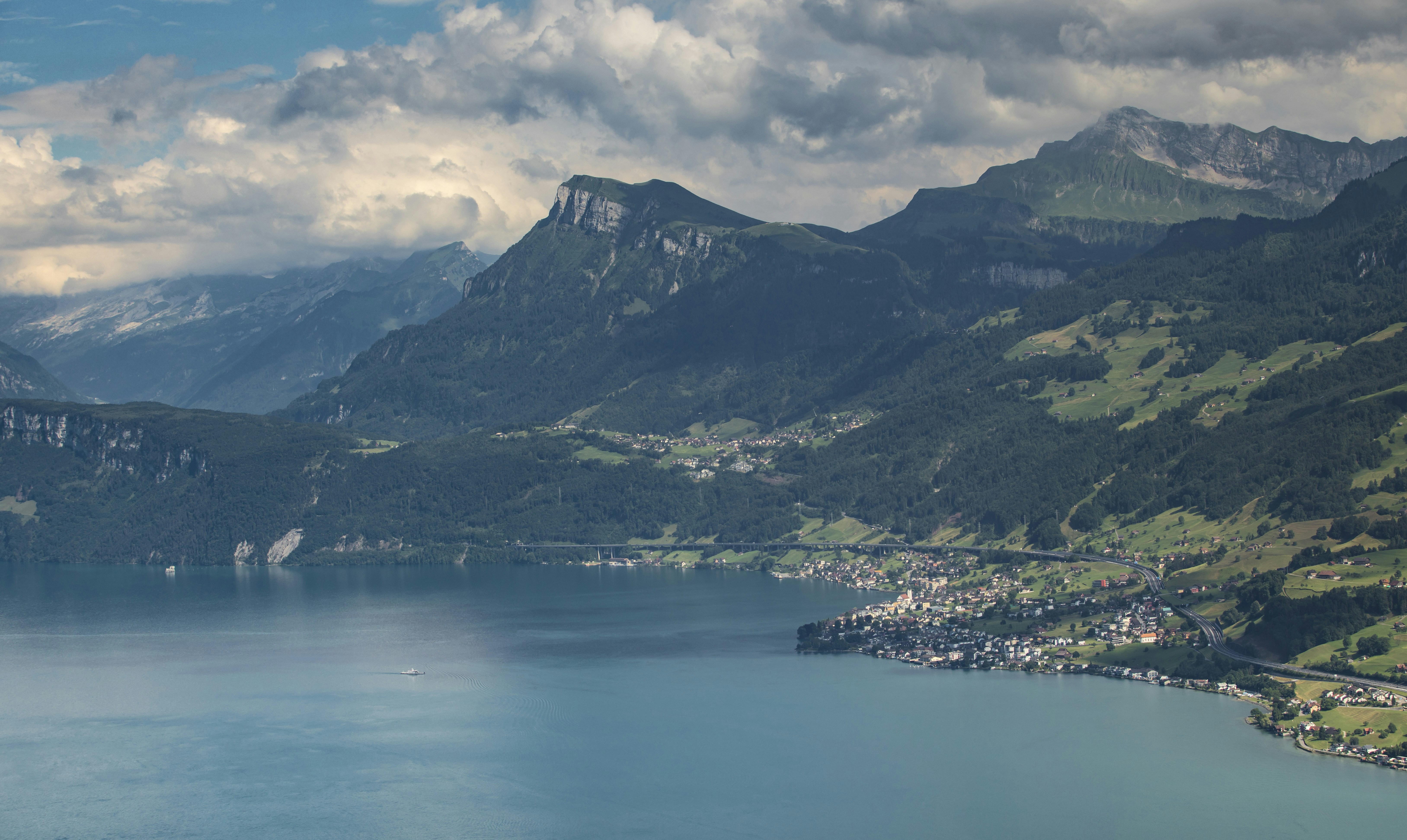 Photo by leo_visions_