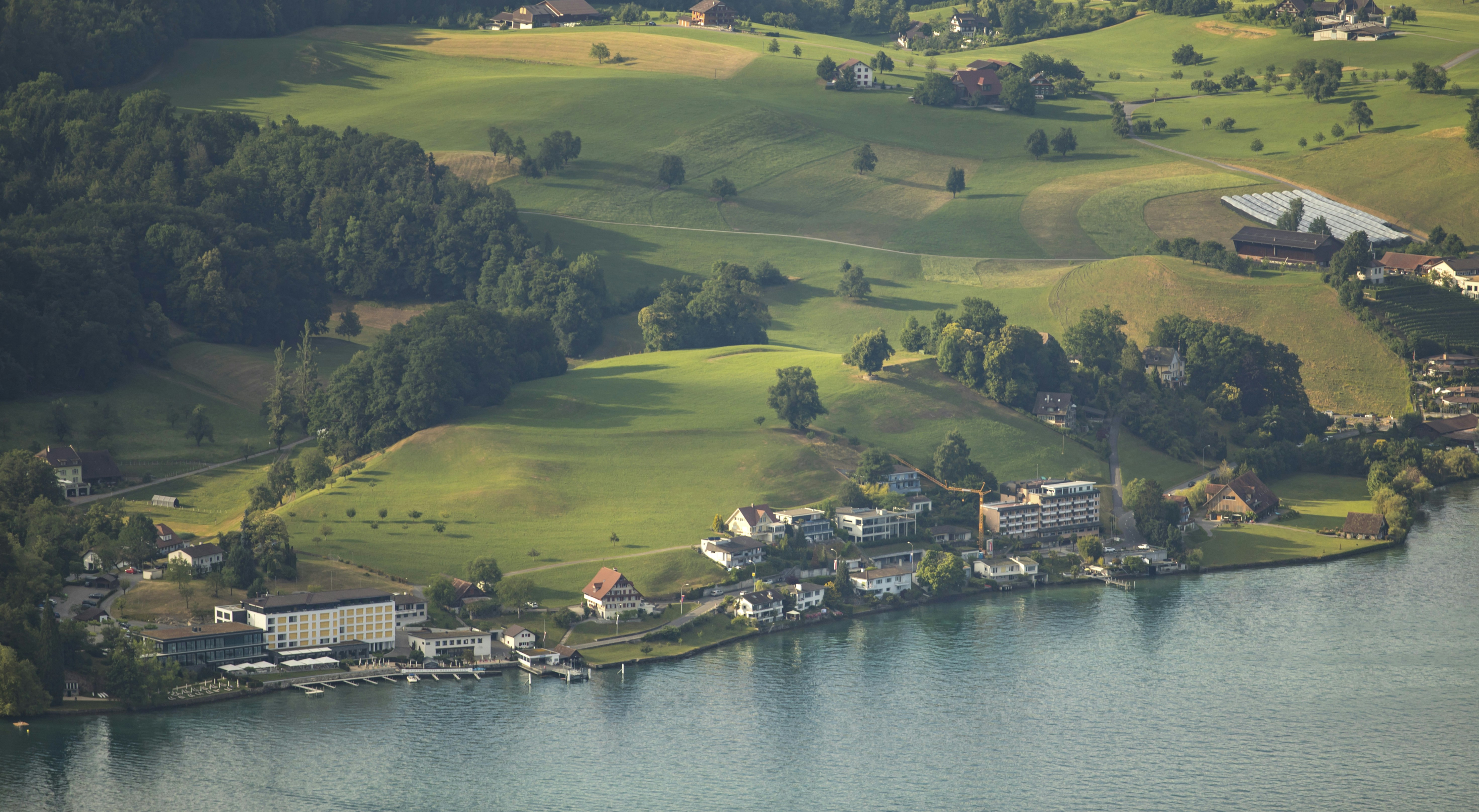 Photo by leo_visions_