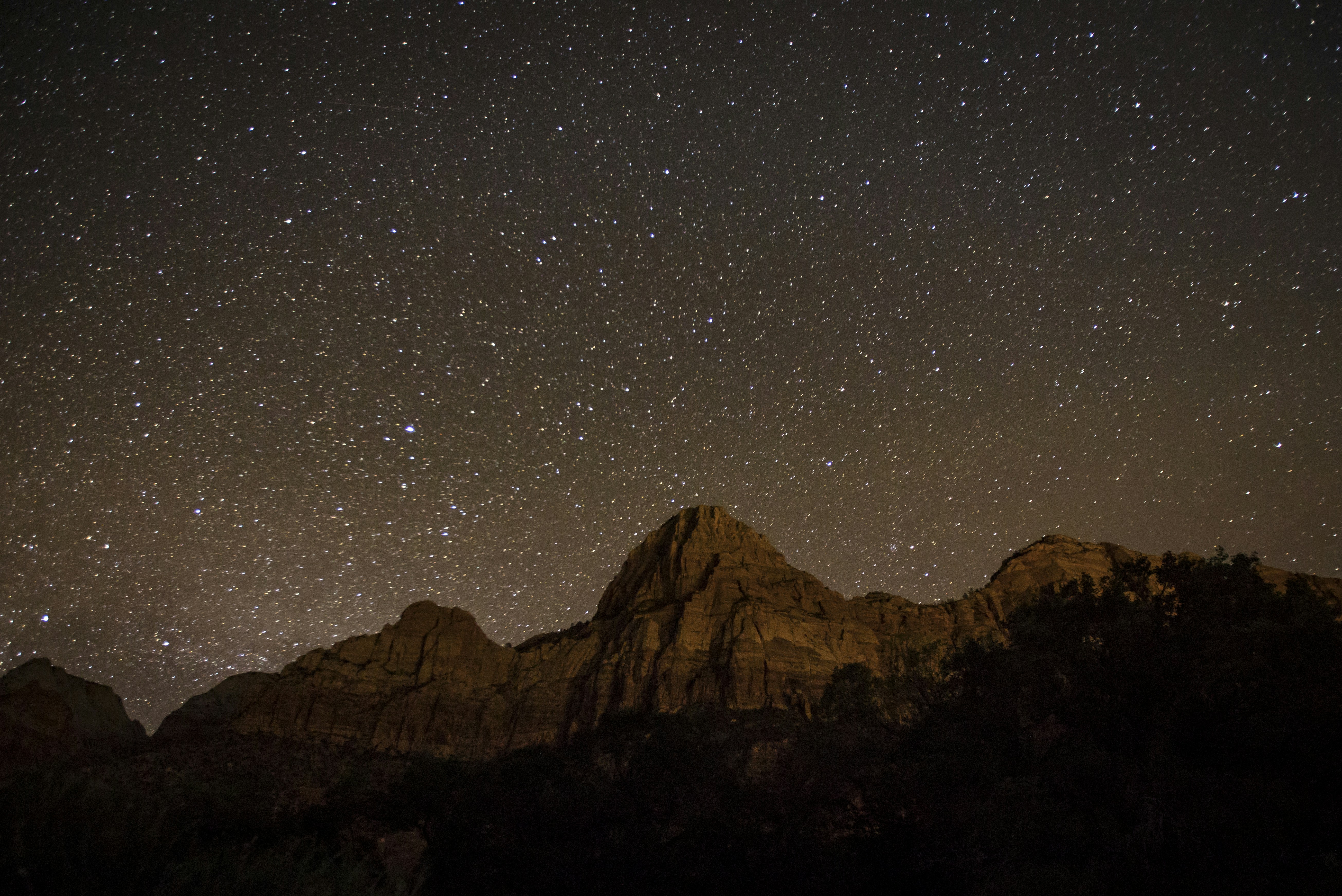 Photo by leo_visions_