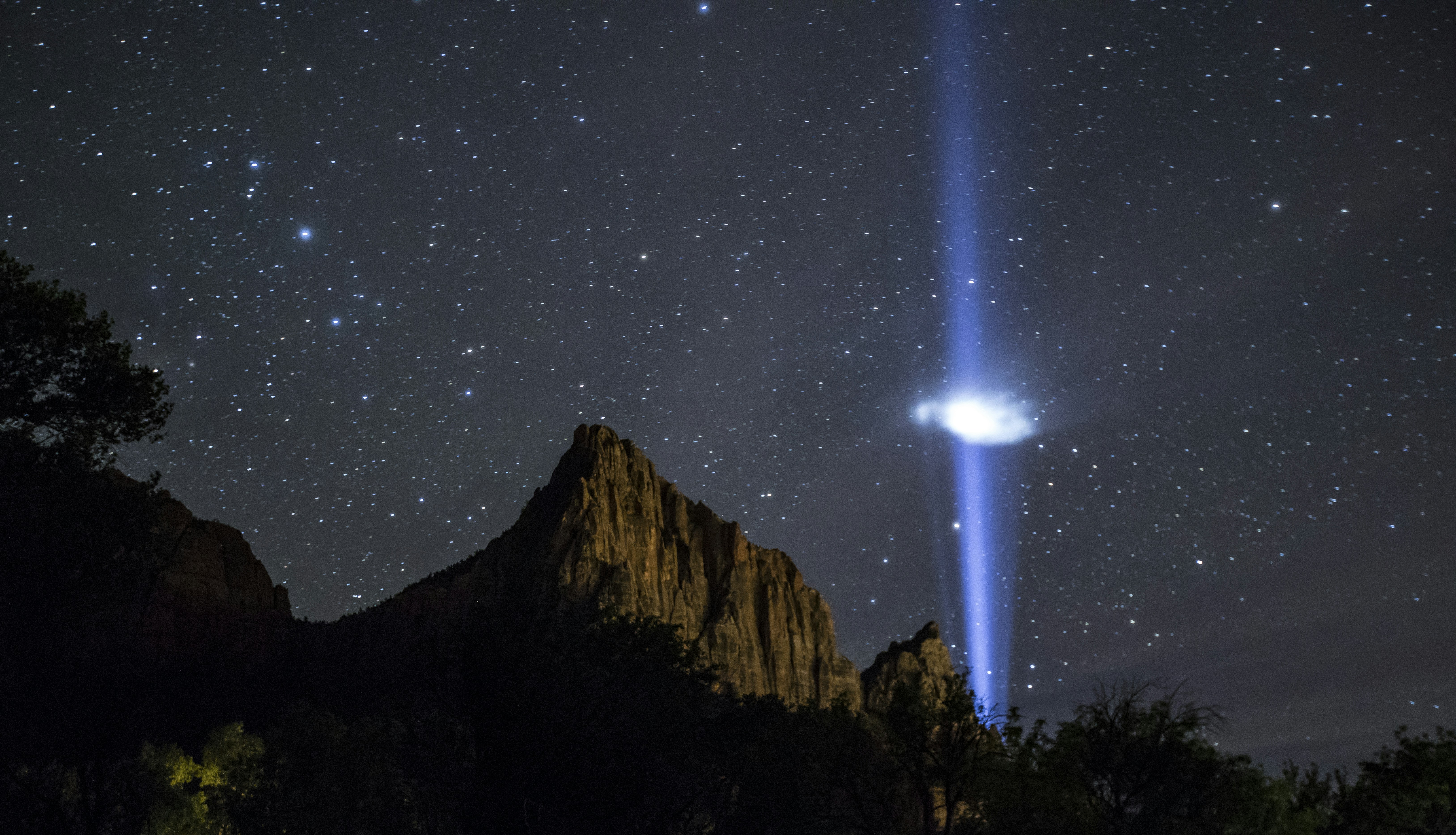 Happy Birthday Carl Sagan — 20 Inspiring Wishes from the Cosmos