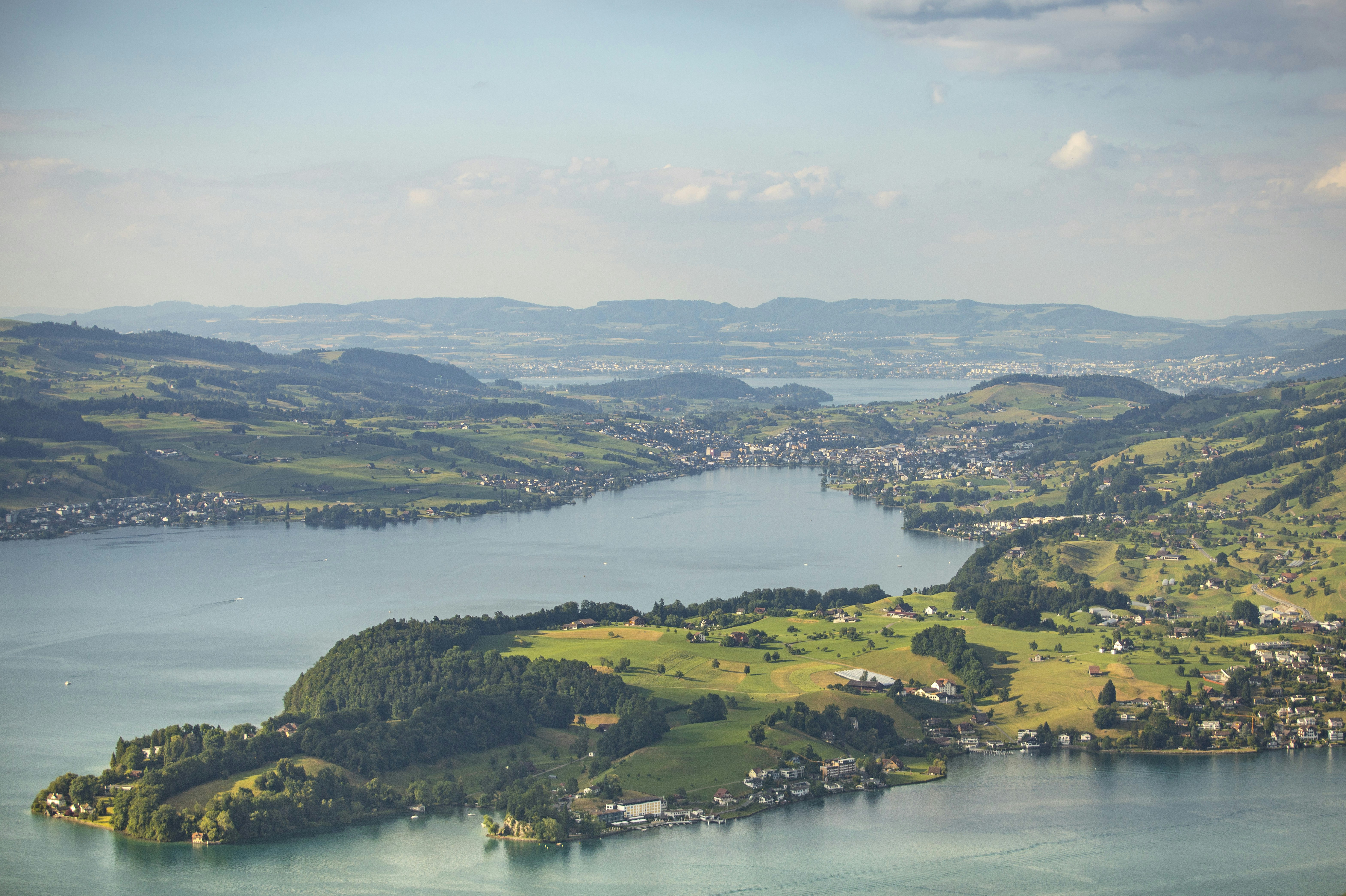 Photo by leo_visions_