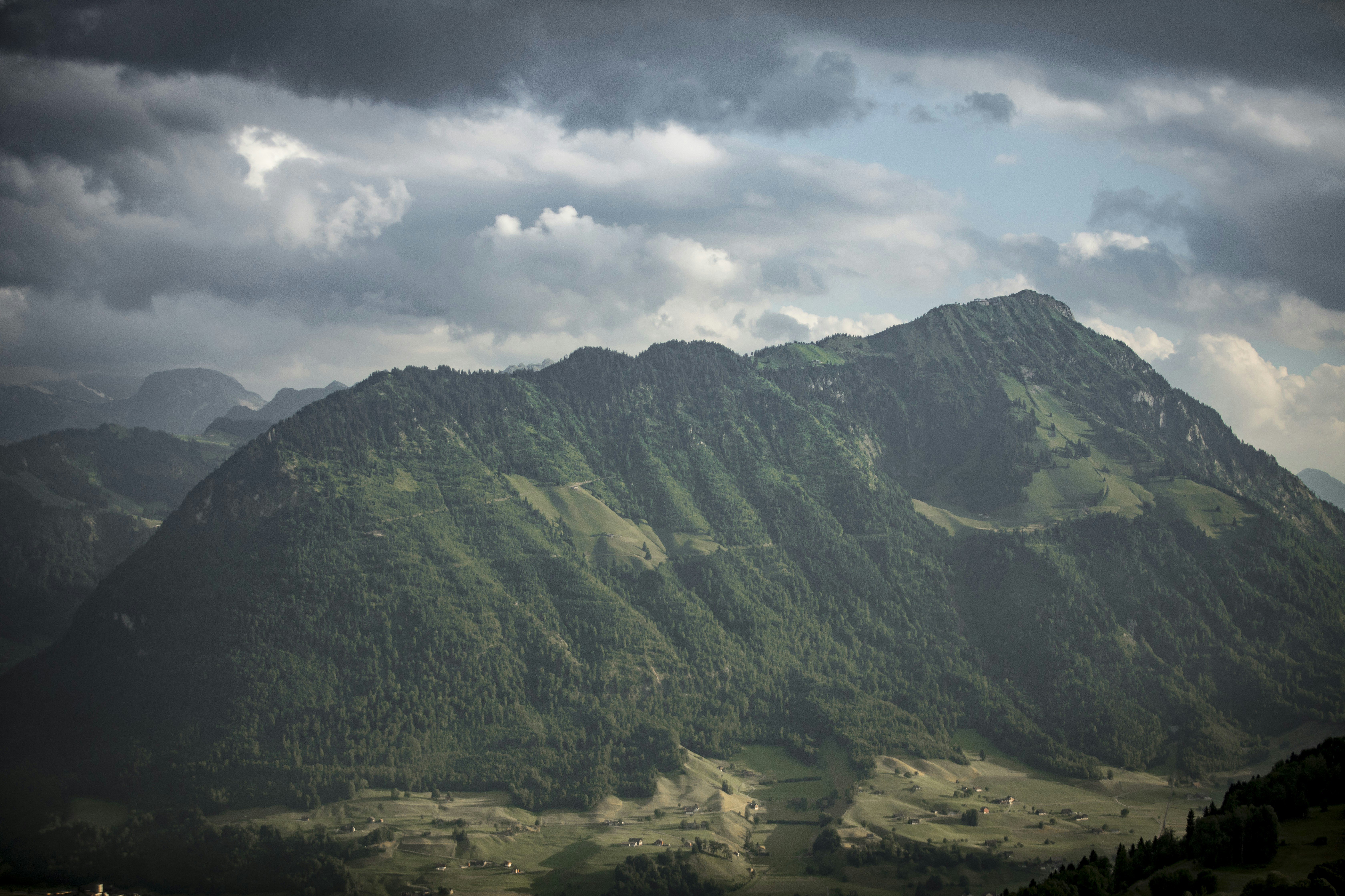 Photo by leo_visions_