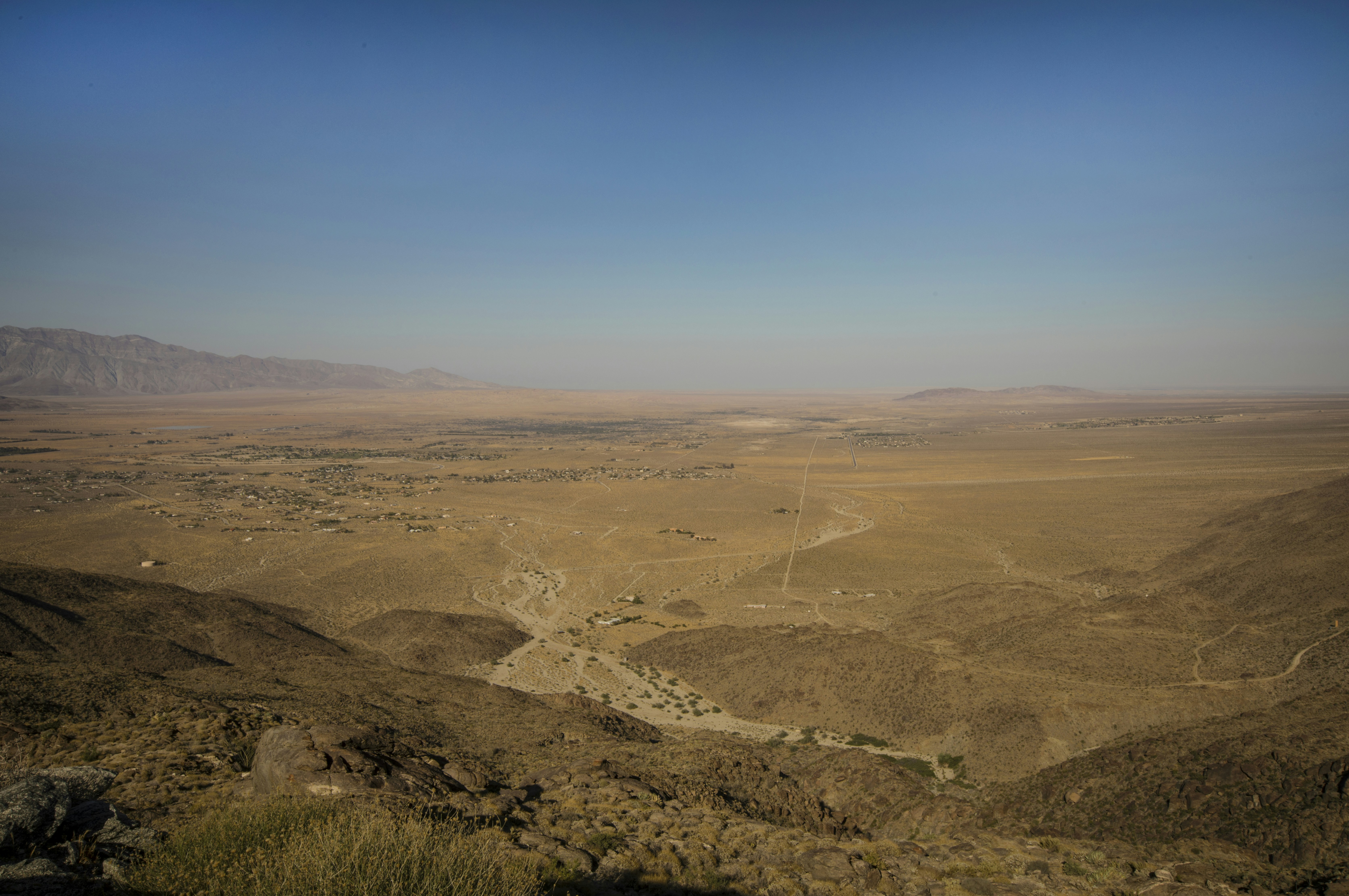 Photo by leo_visions_