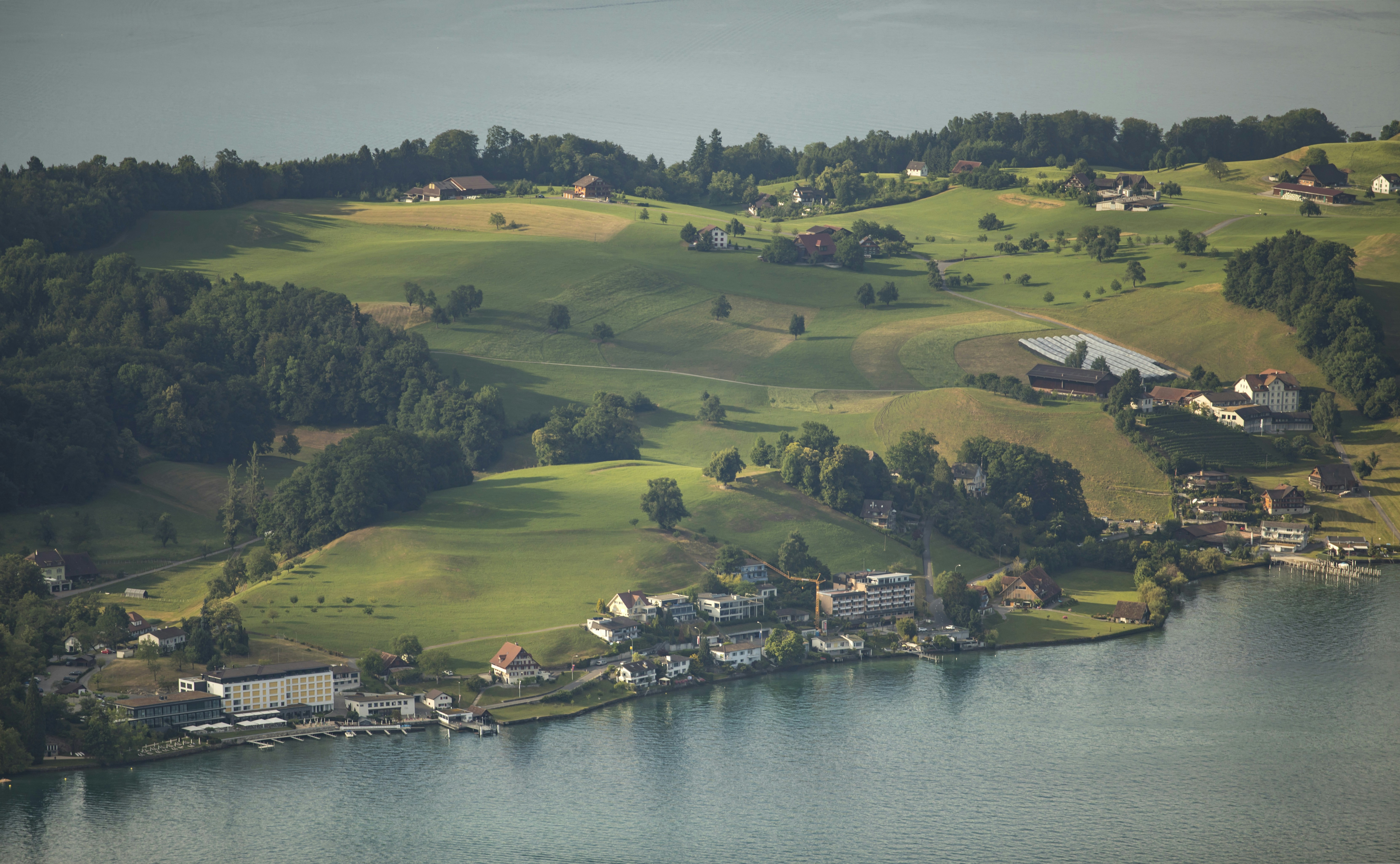 Photo by leo_visions_