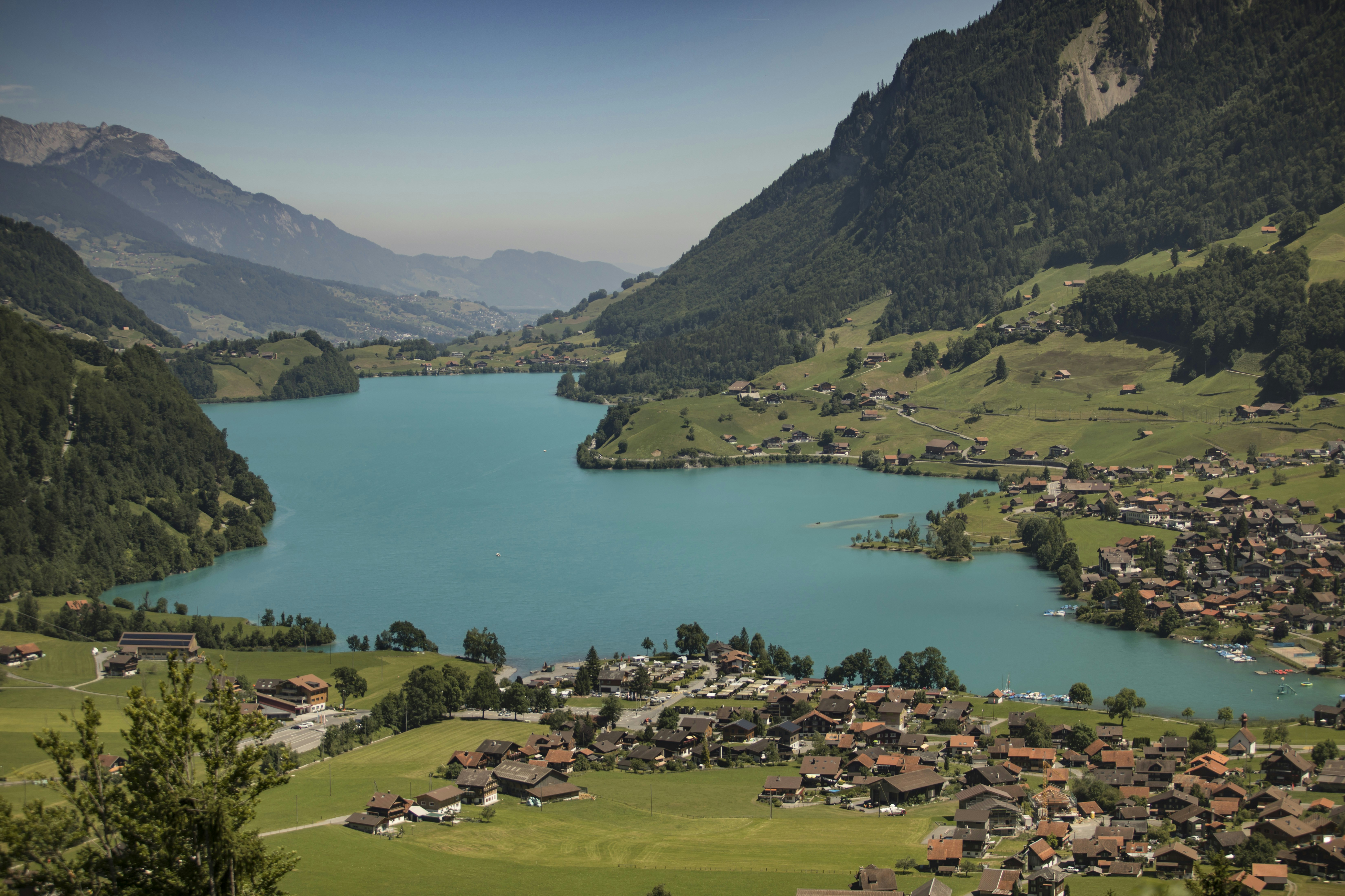 Photo by leo_visions_