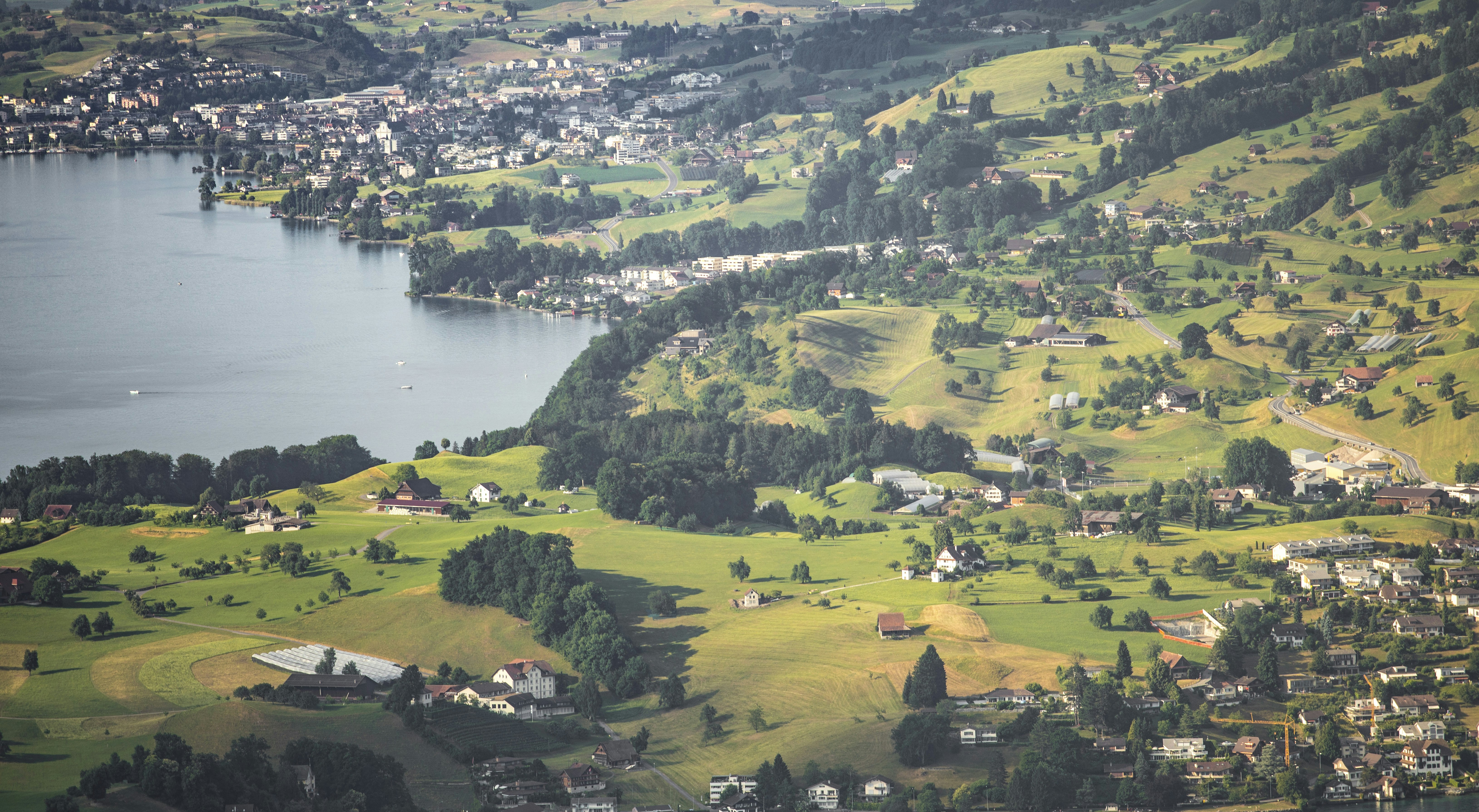 Photo by leo_visions_