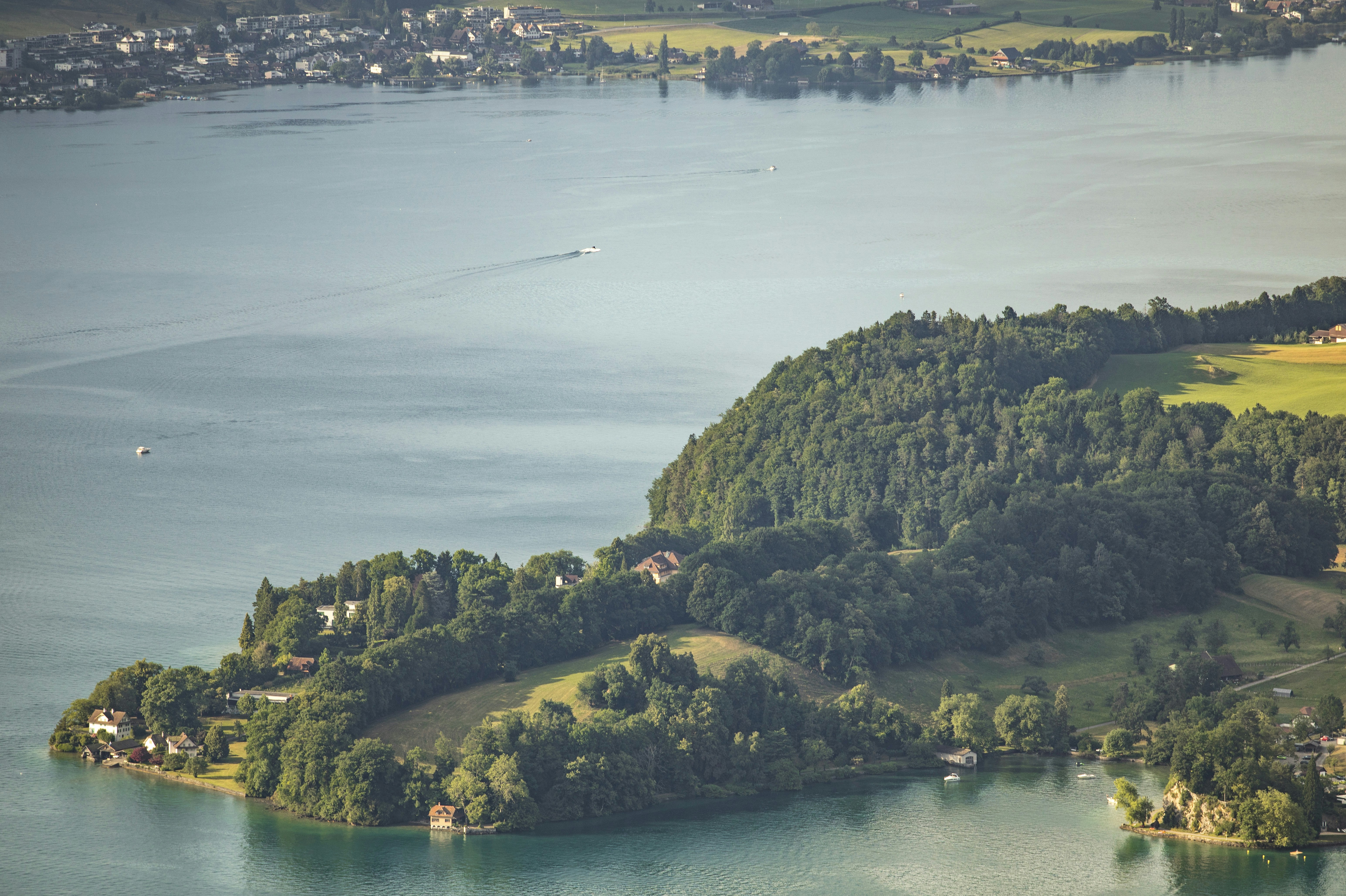 Photo by leo_visions_