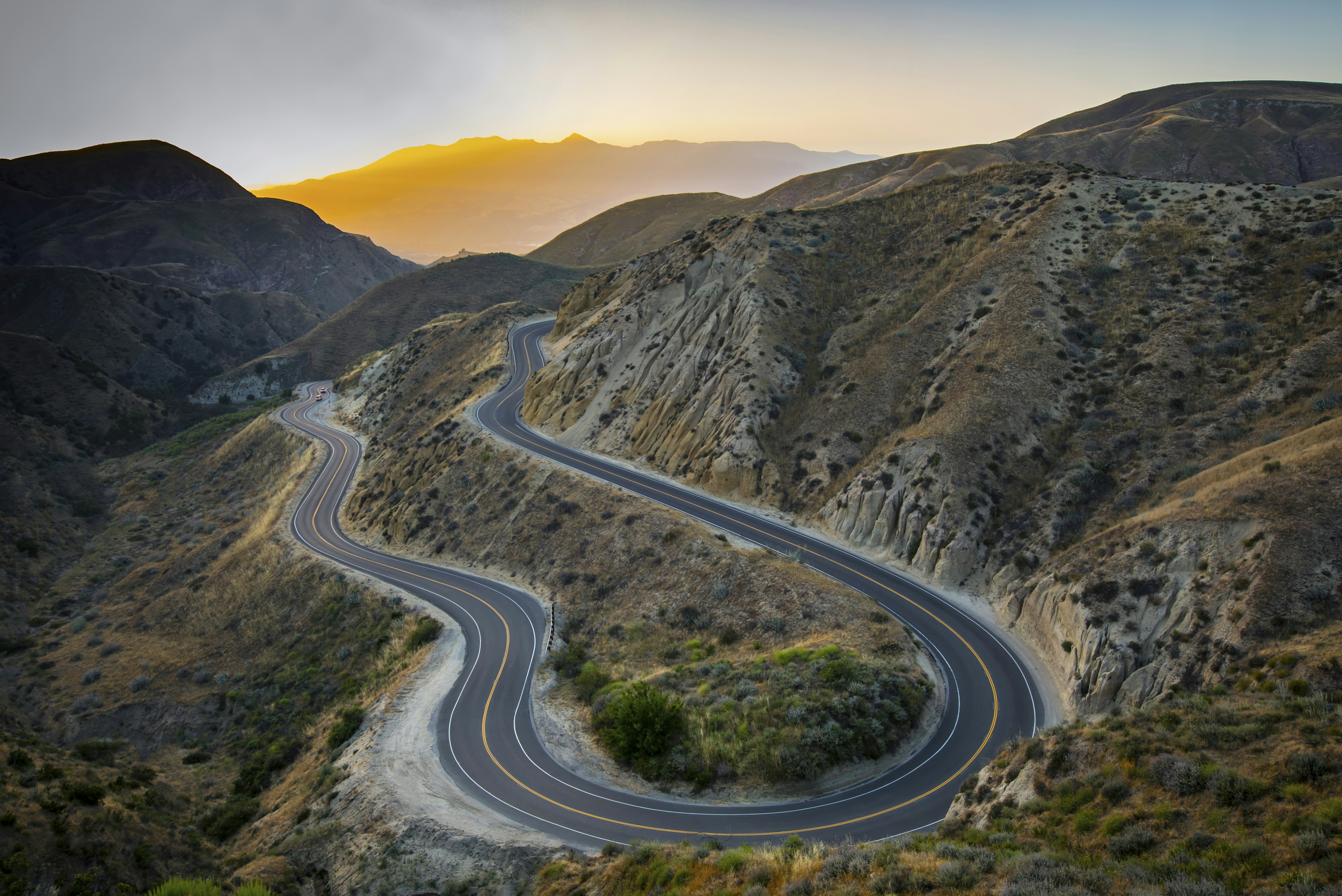 Photo by leo_visions_