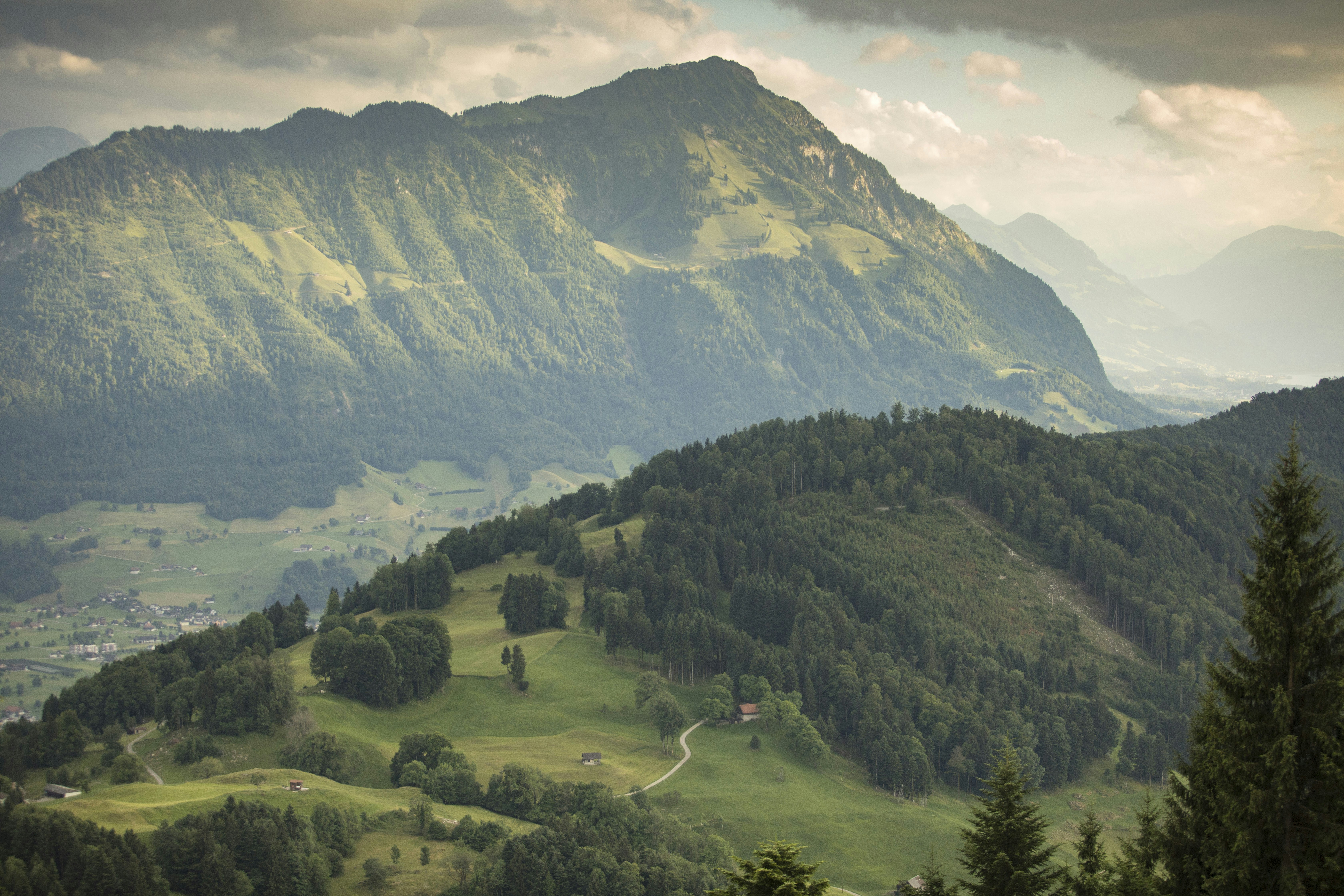 Photo by leo_visions_