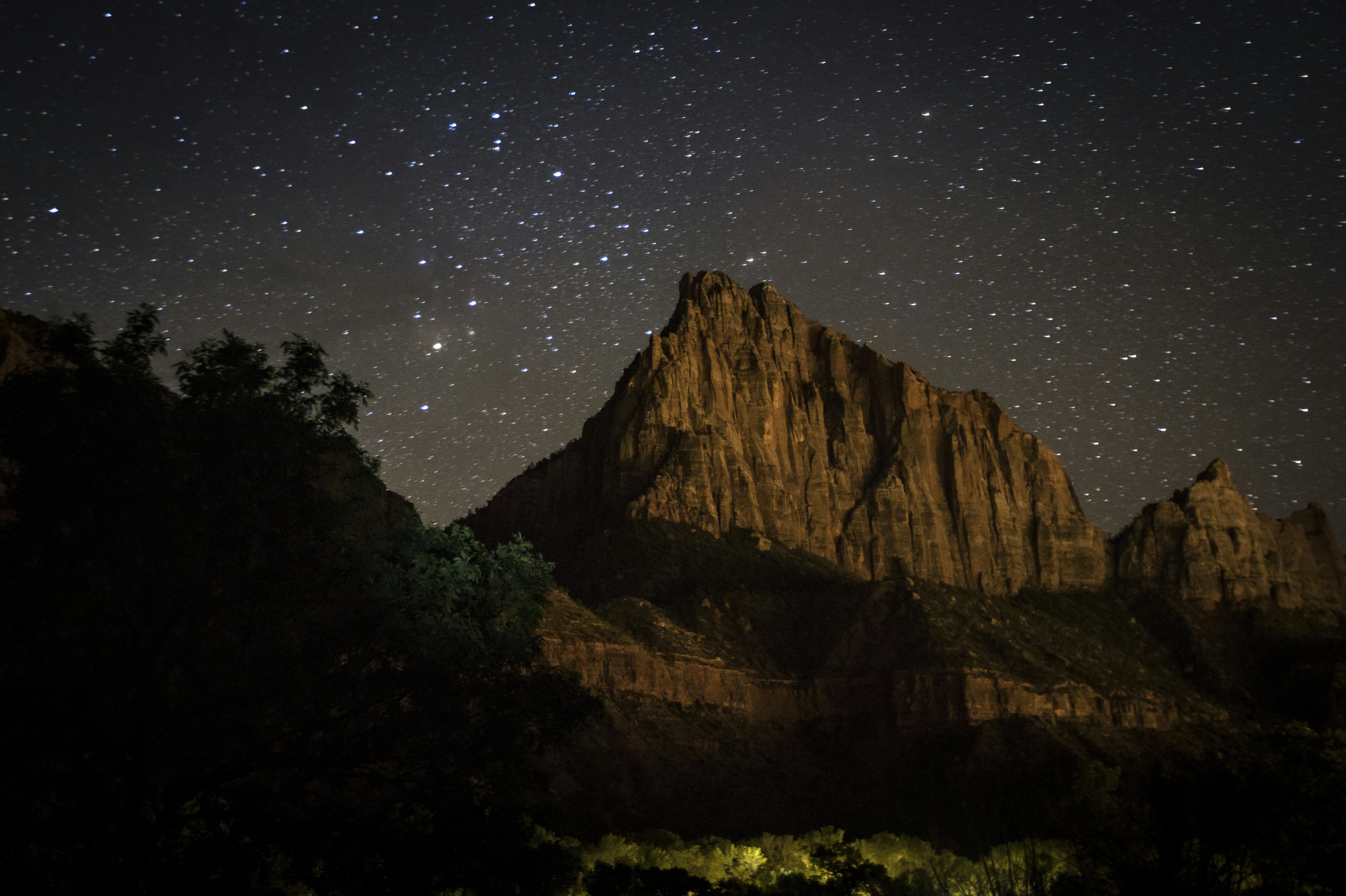 Photo by leo_visions_