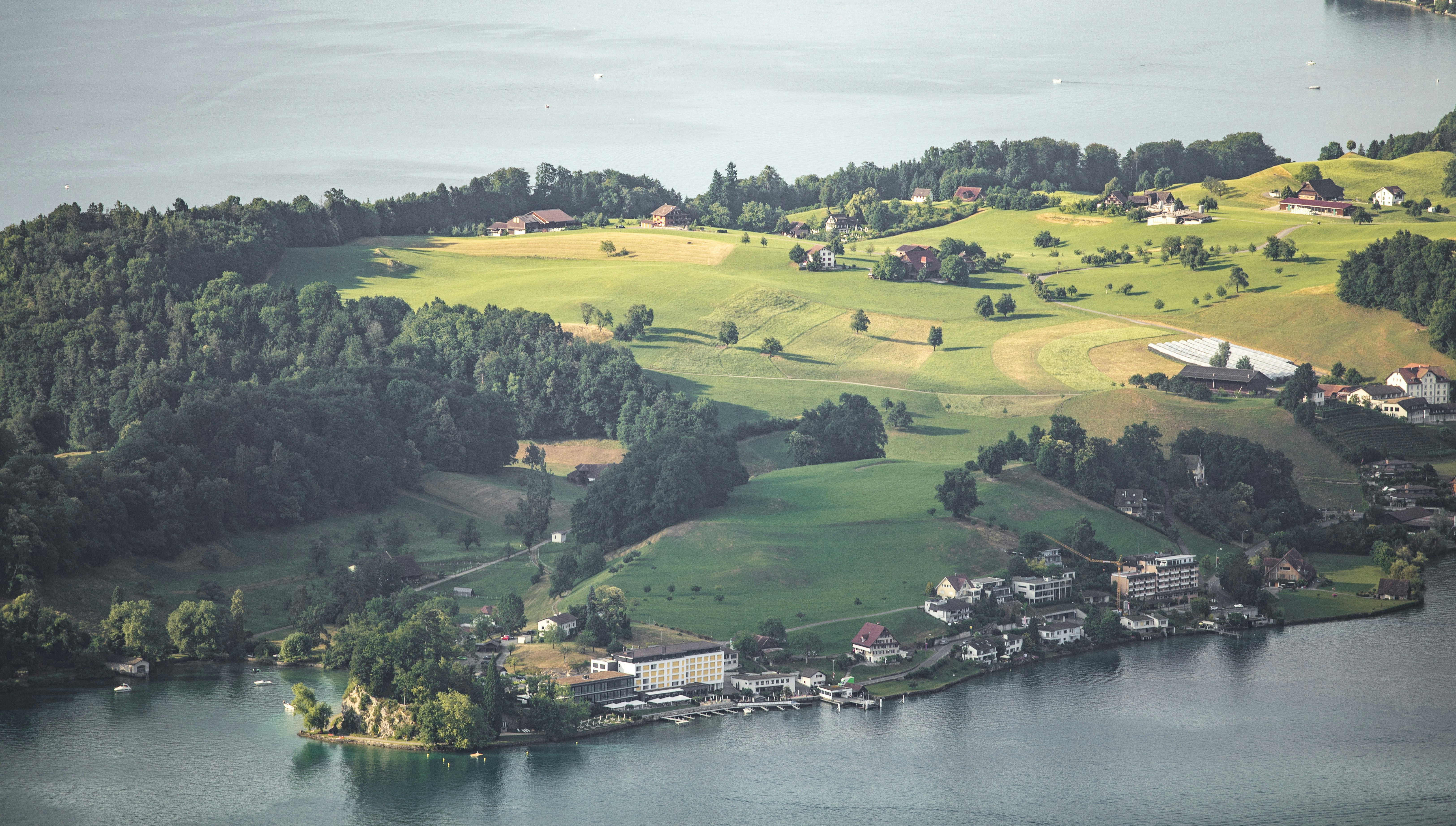 Photo by leo_visions_