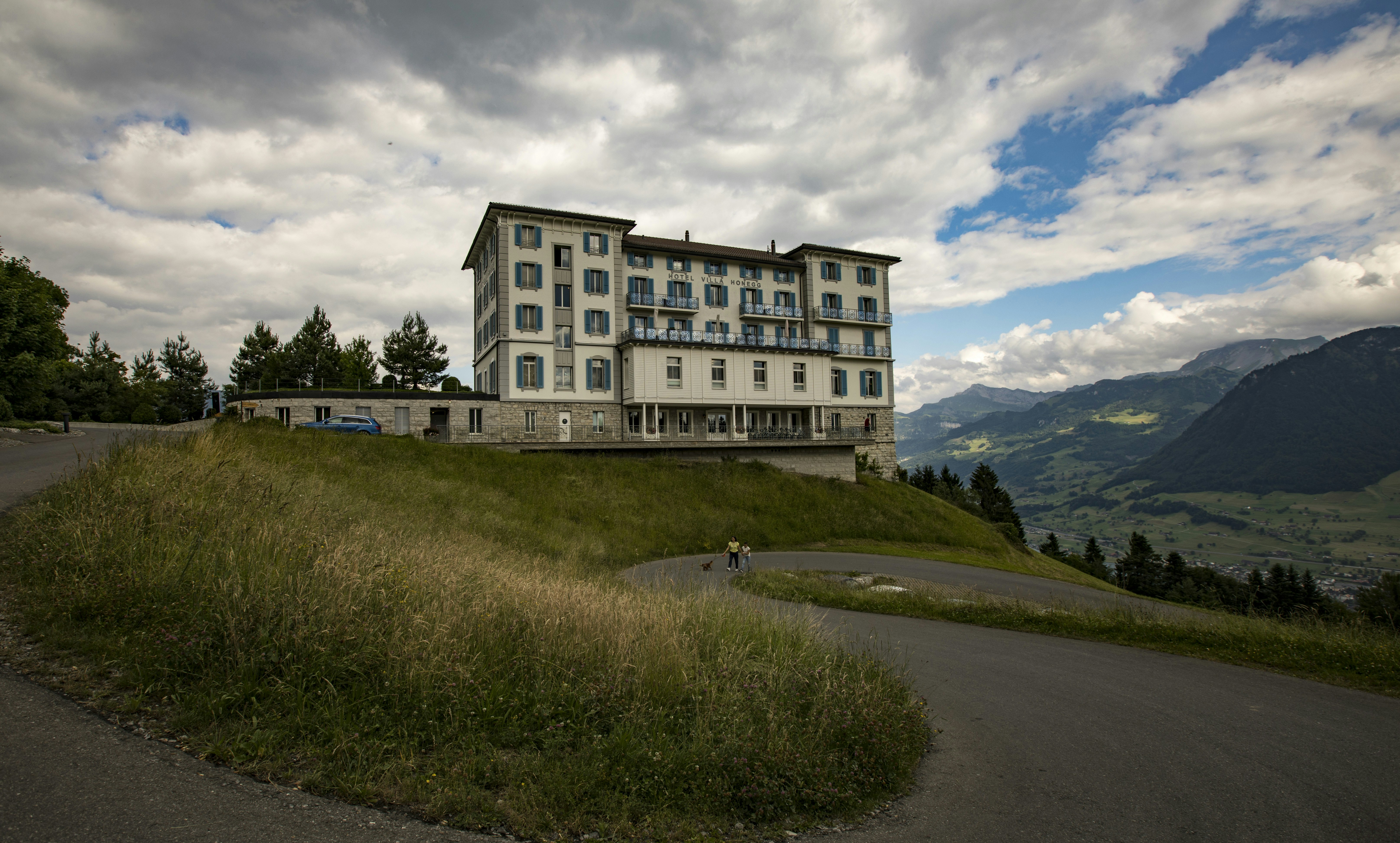 Photo by leo_visions_