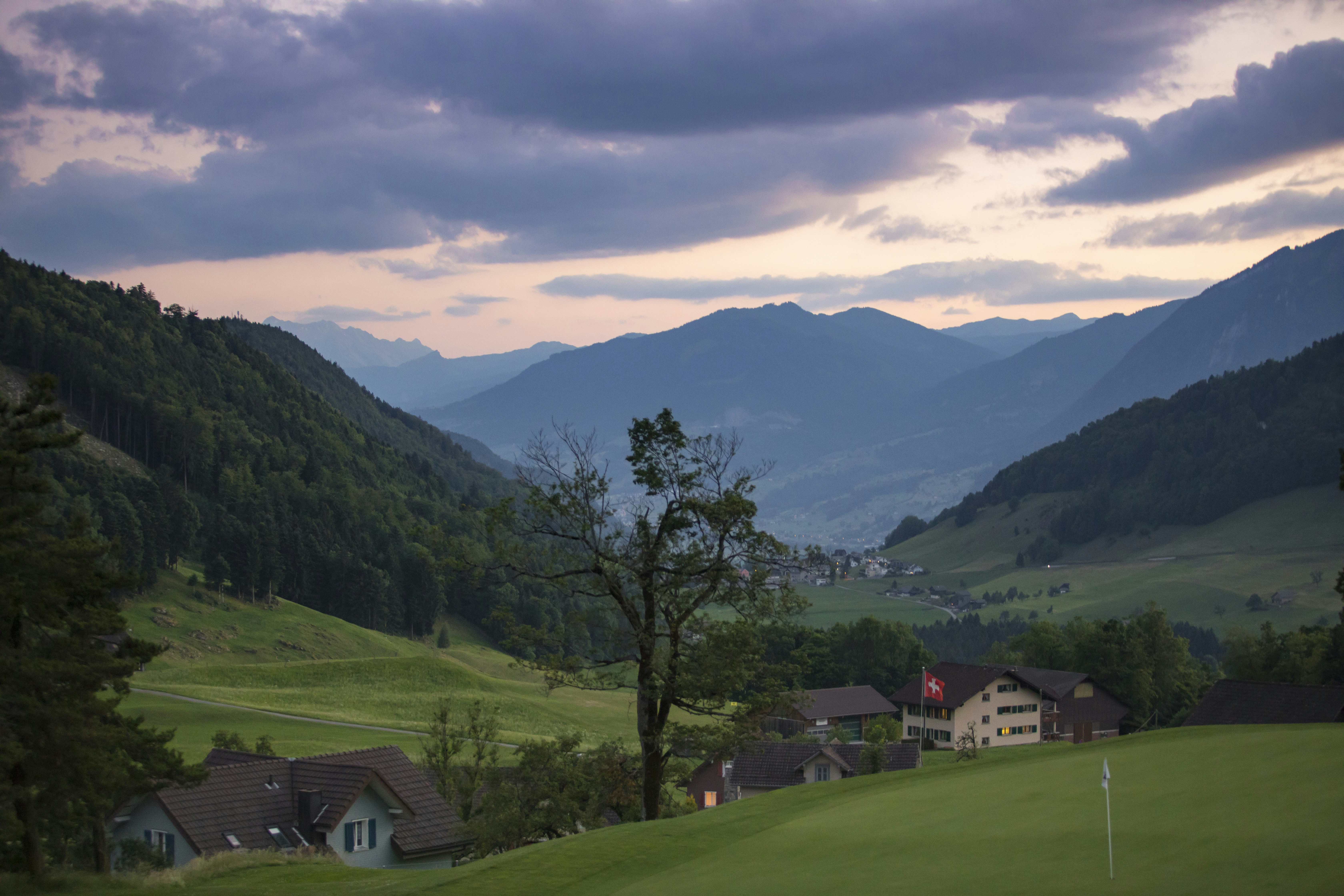 Photo by leo_visions_