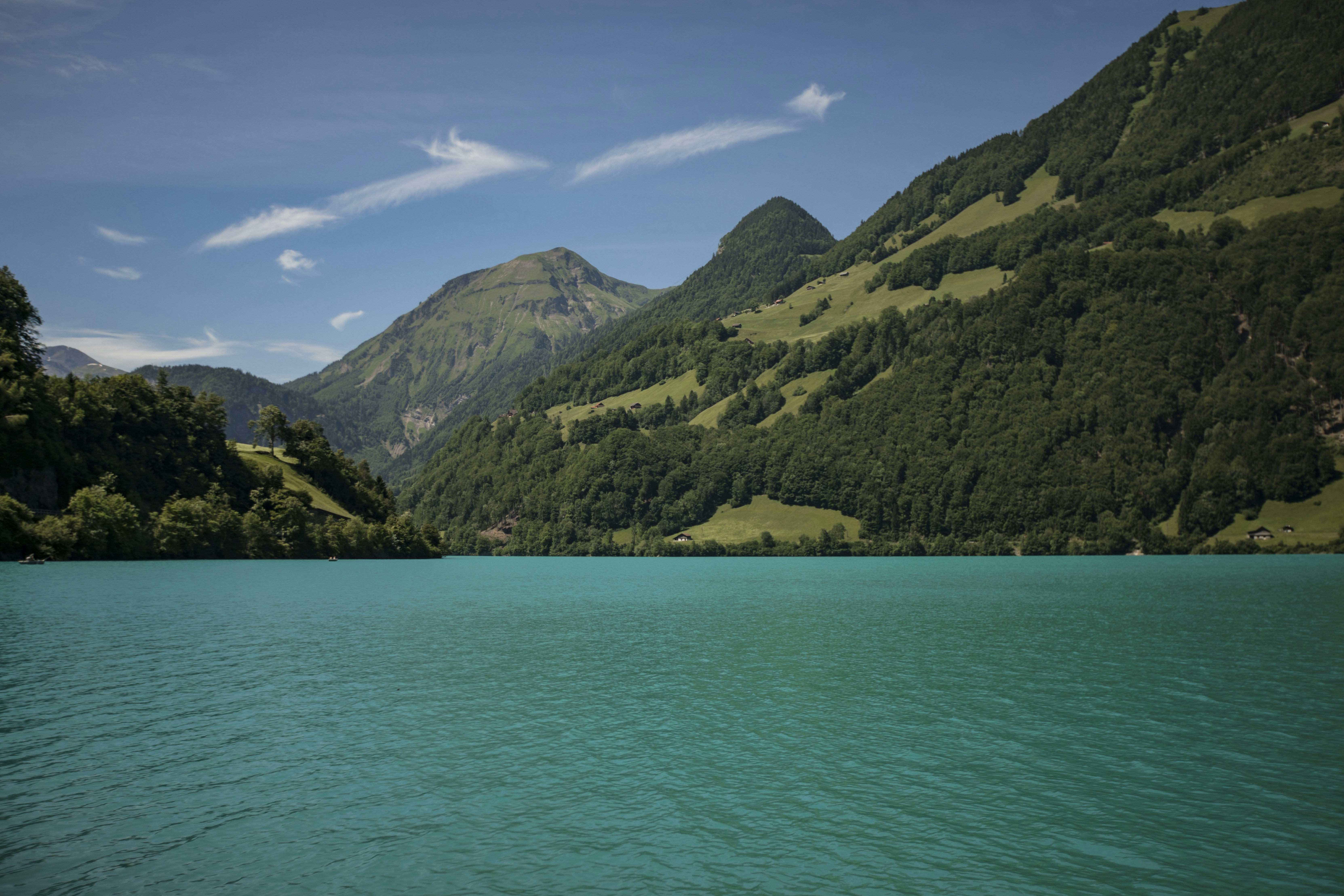 Photo by leo_visions_