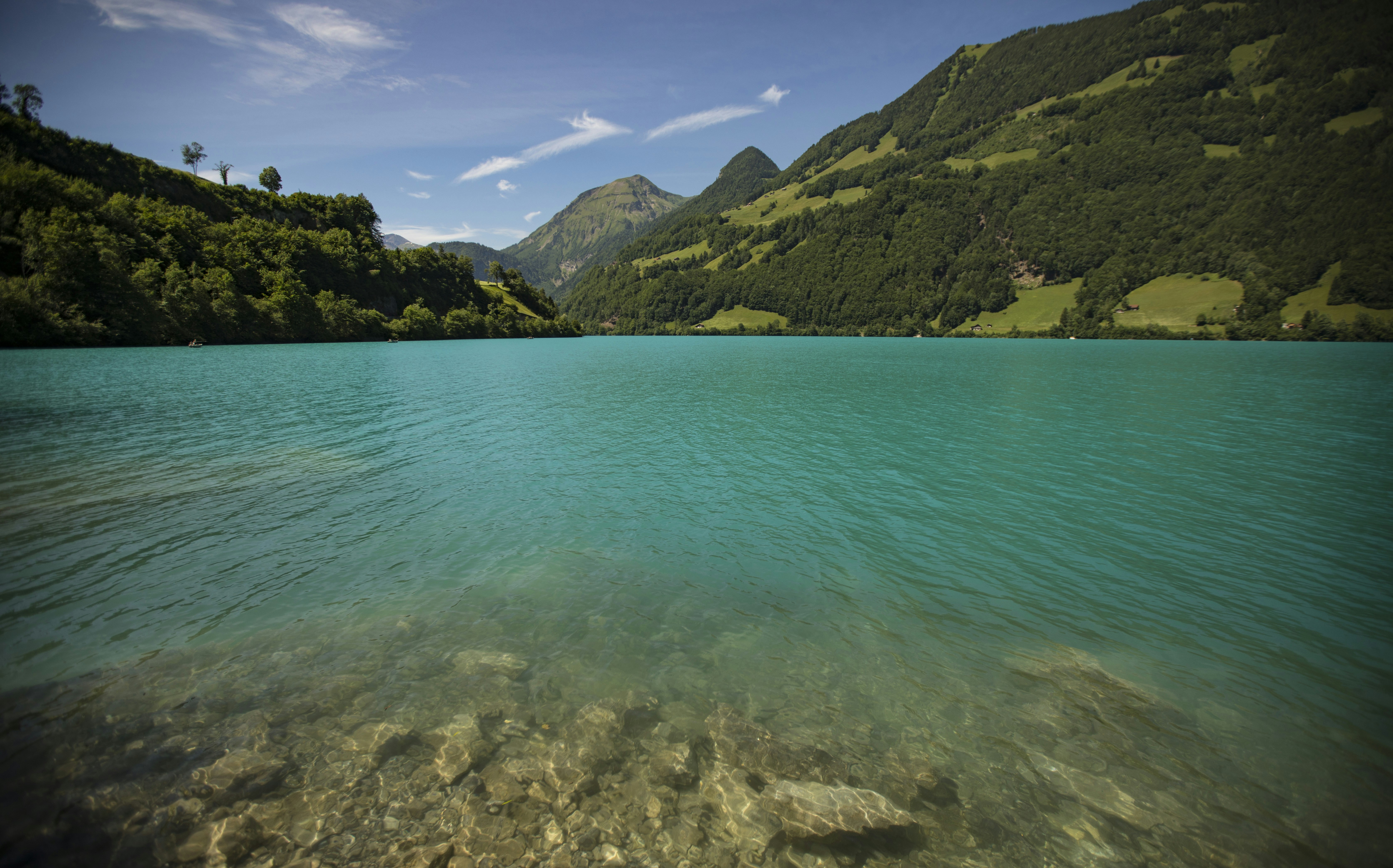 Photo by leo_visions_