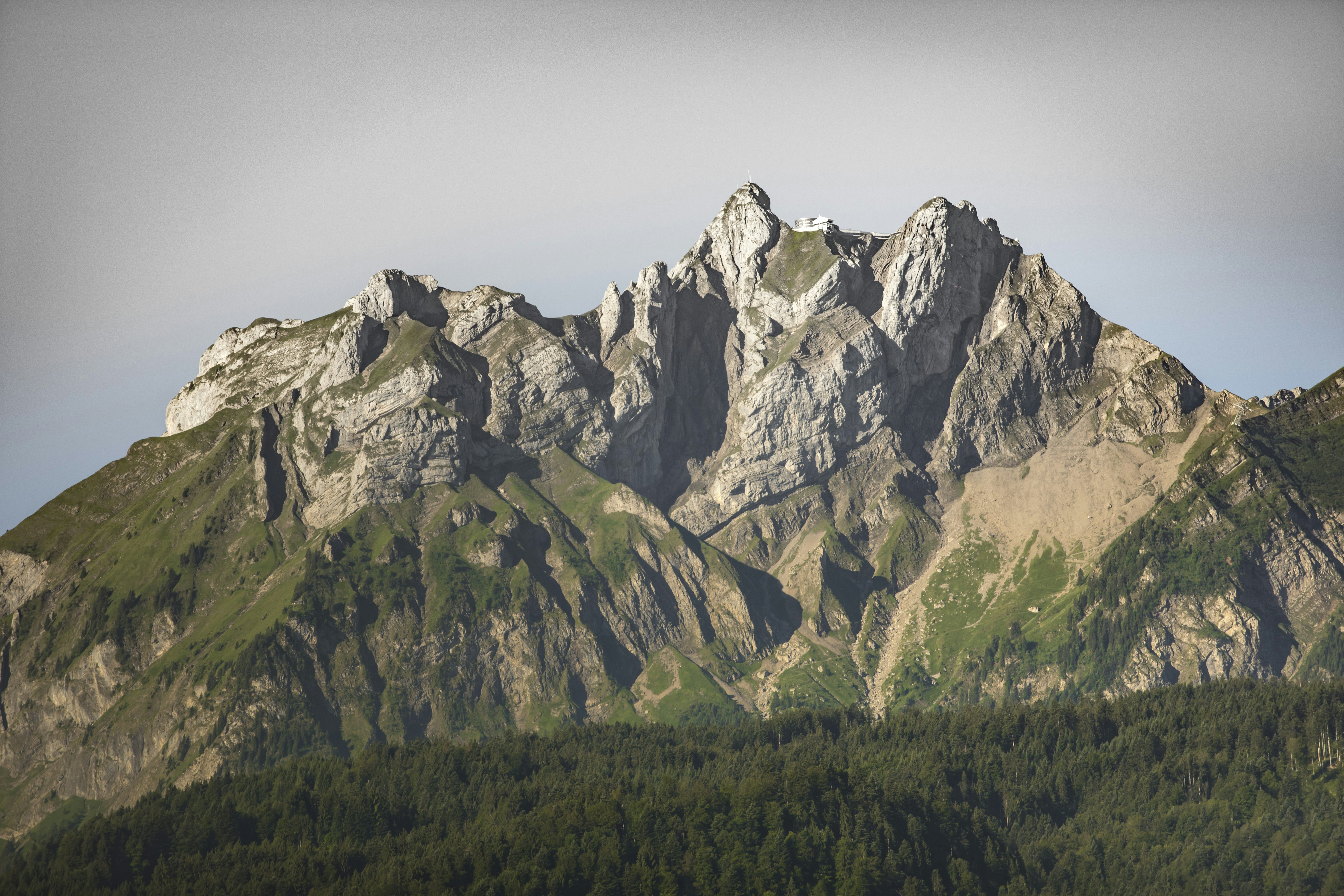 Photo by leo_visions_