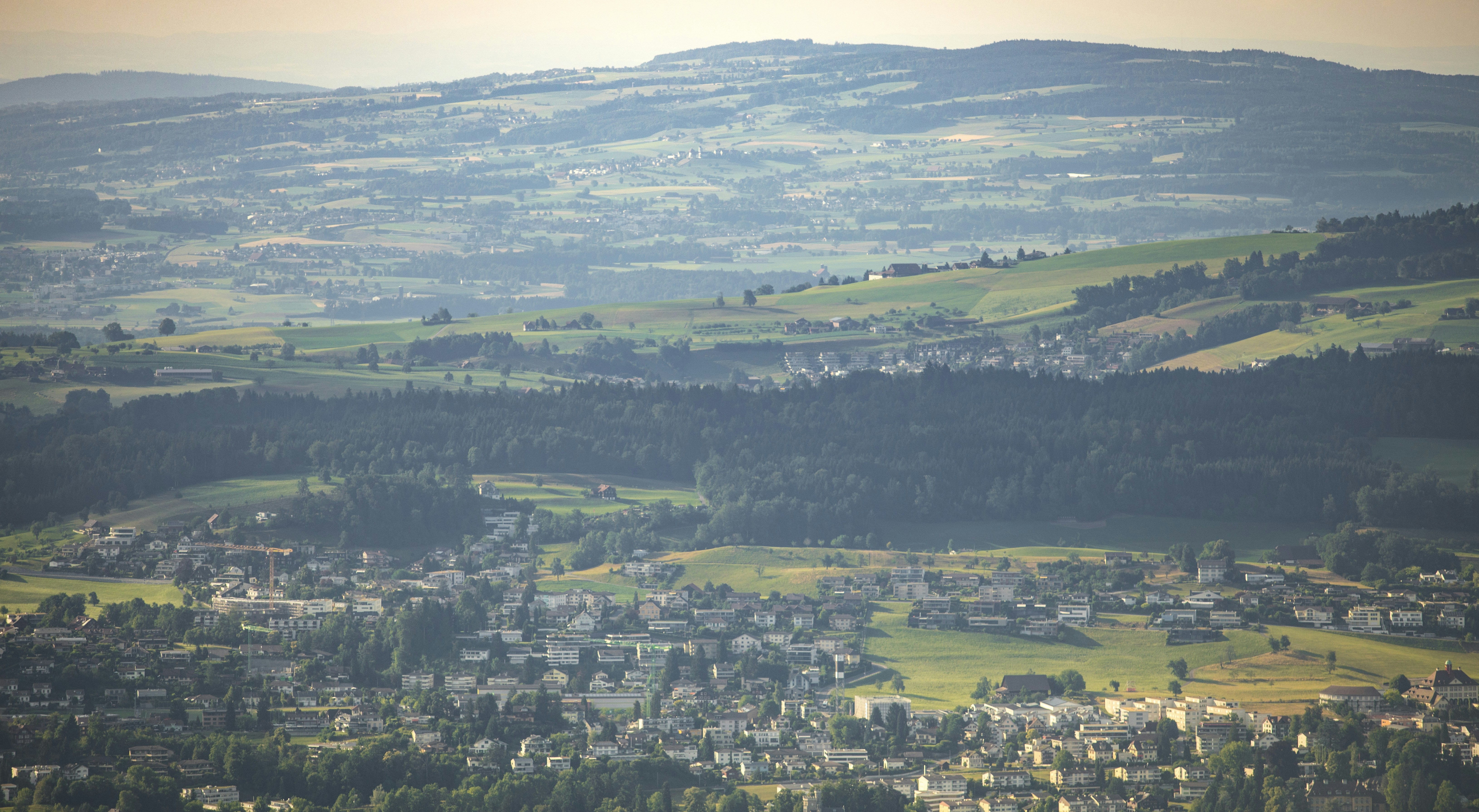 Photo by leo_visions_