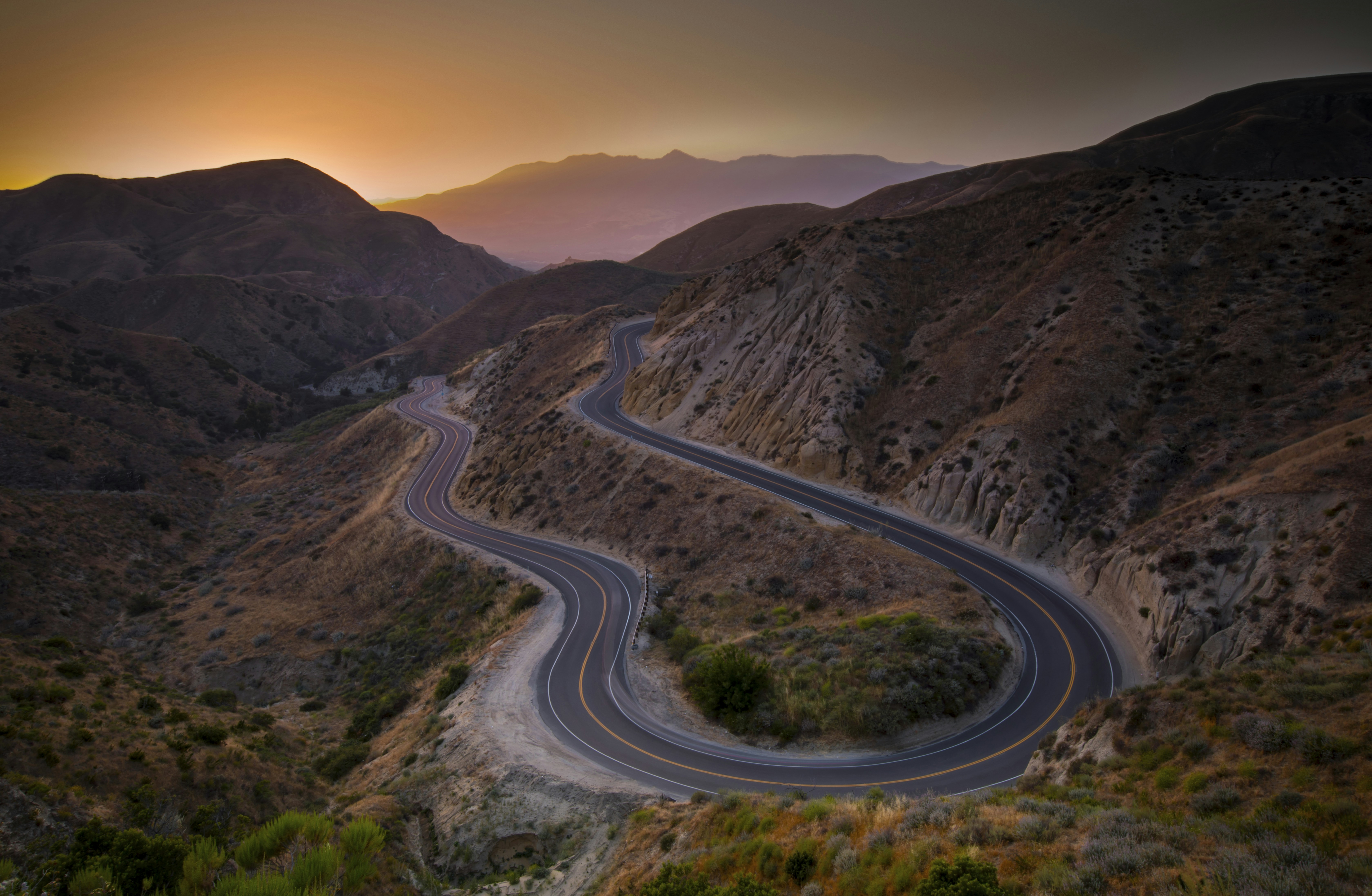 Photo by leo_visions_