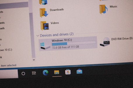 graphical user interface, application, Teams
