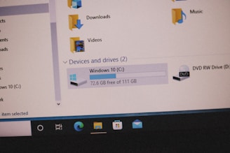 graphical user interface, application, Teams