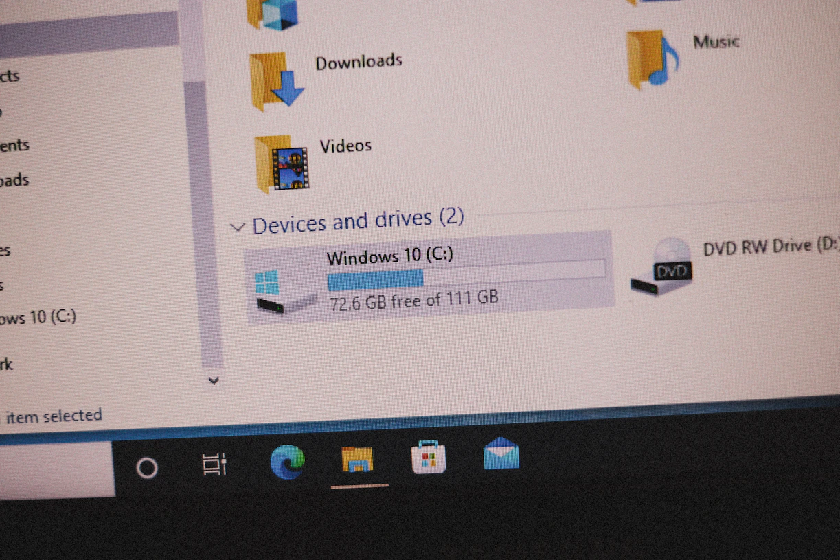 graphical user interface, application, Teams