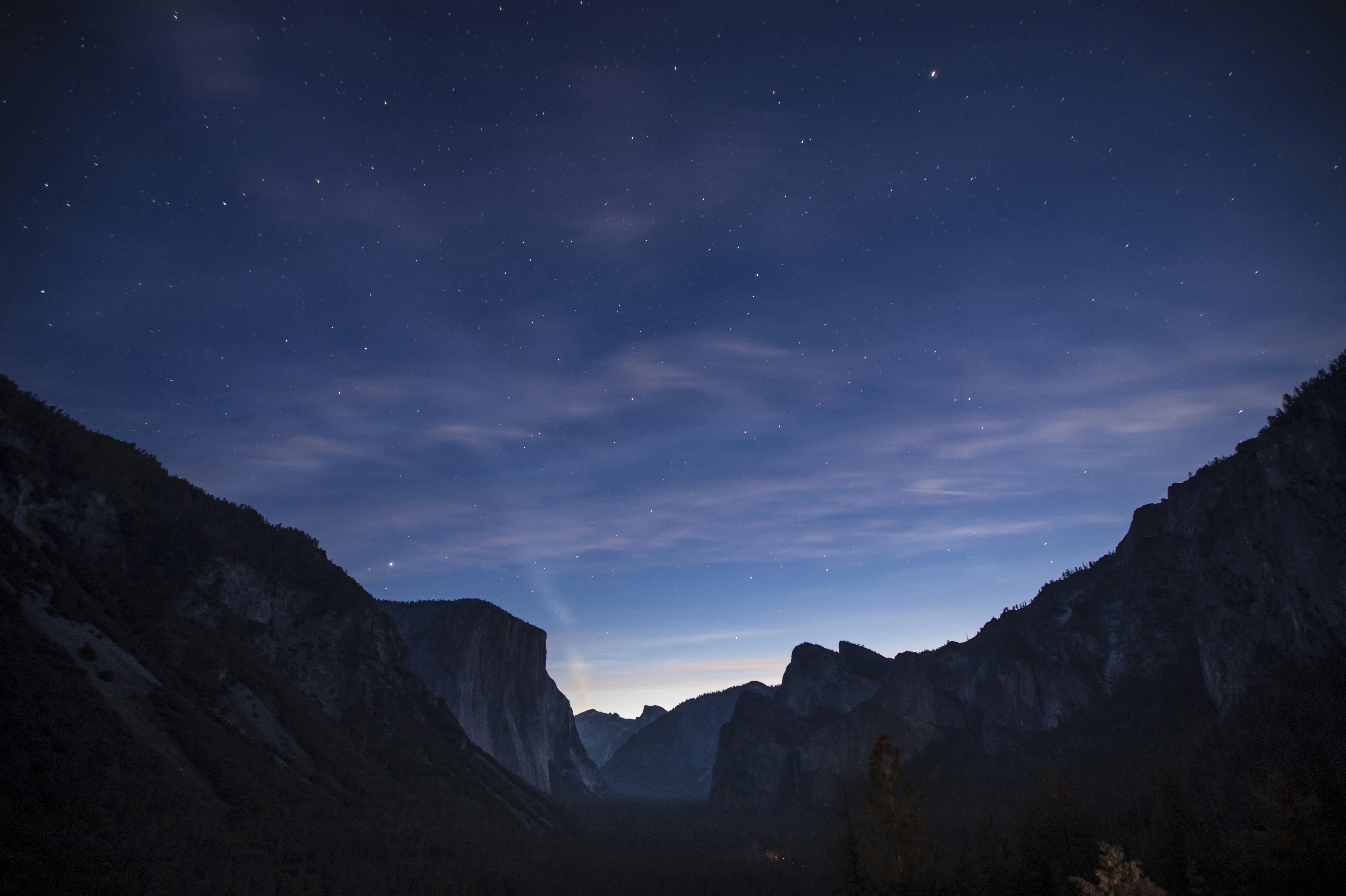 Photo by leo_visions_