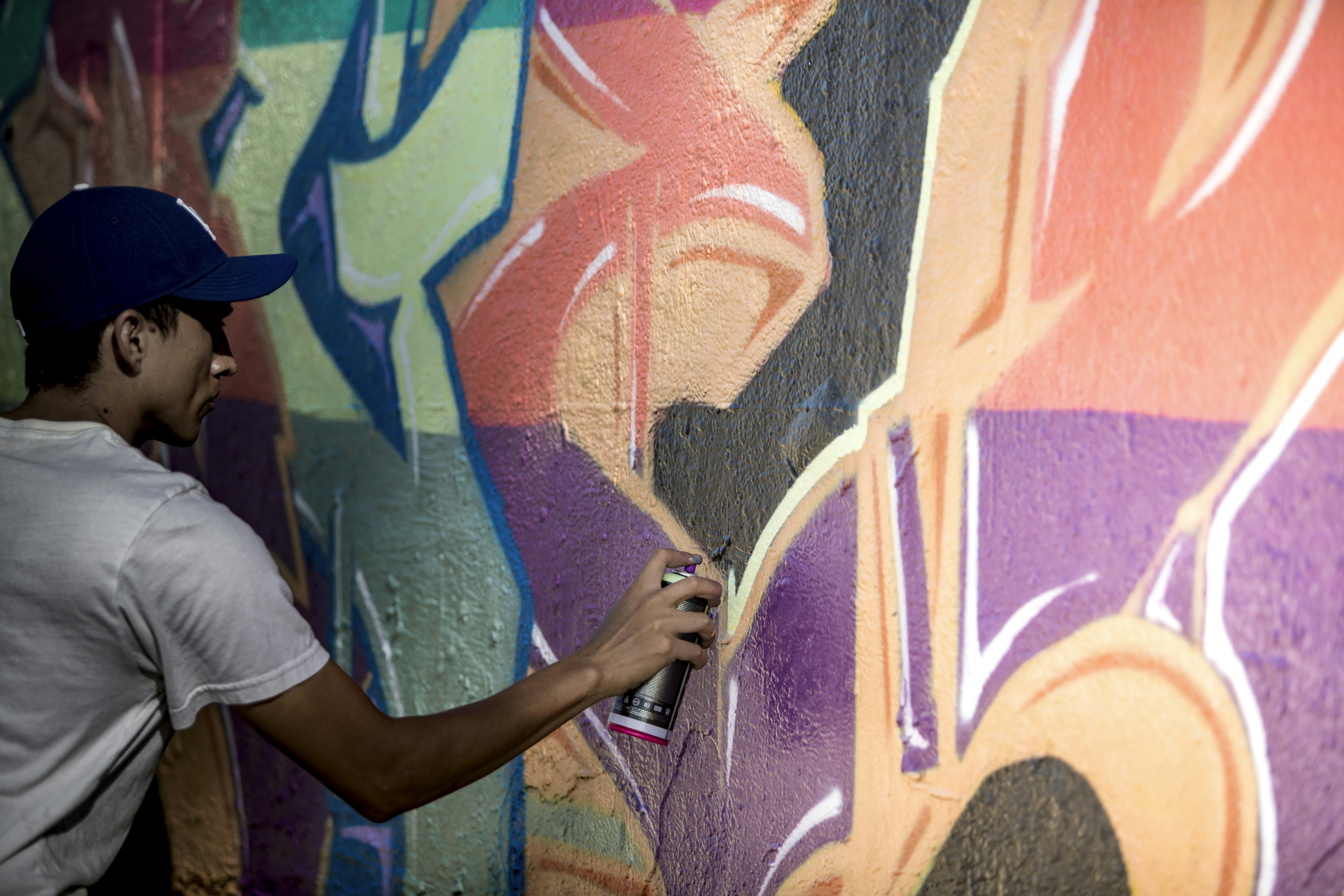 Photo by leo_visions_