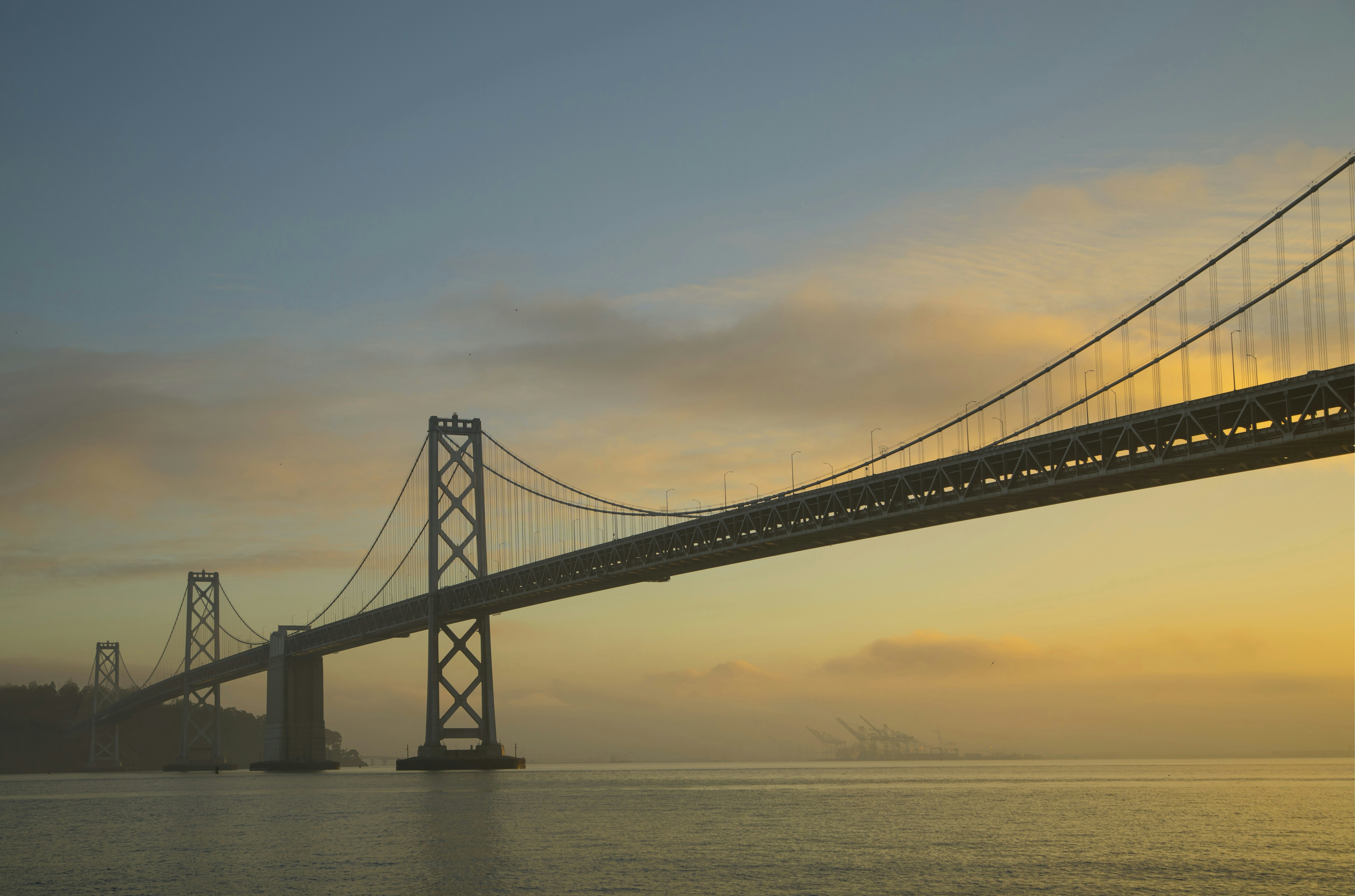 Photo by leo_visions_