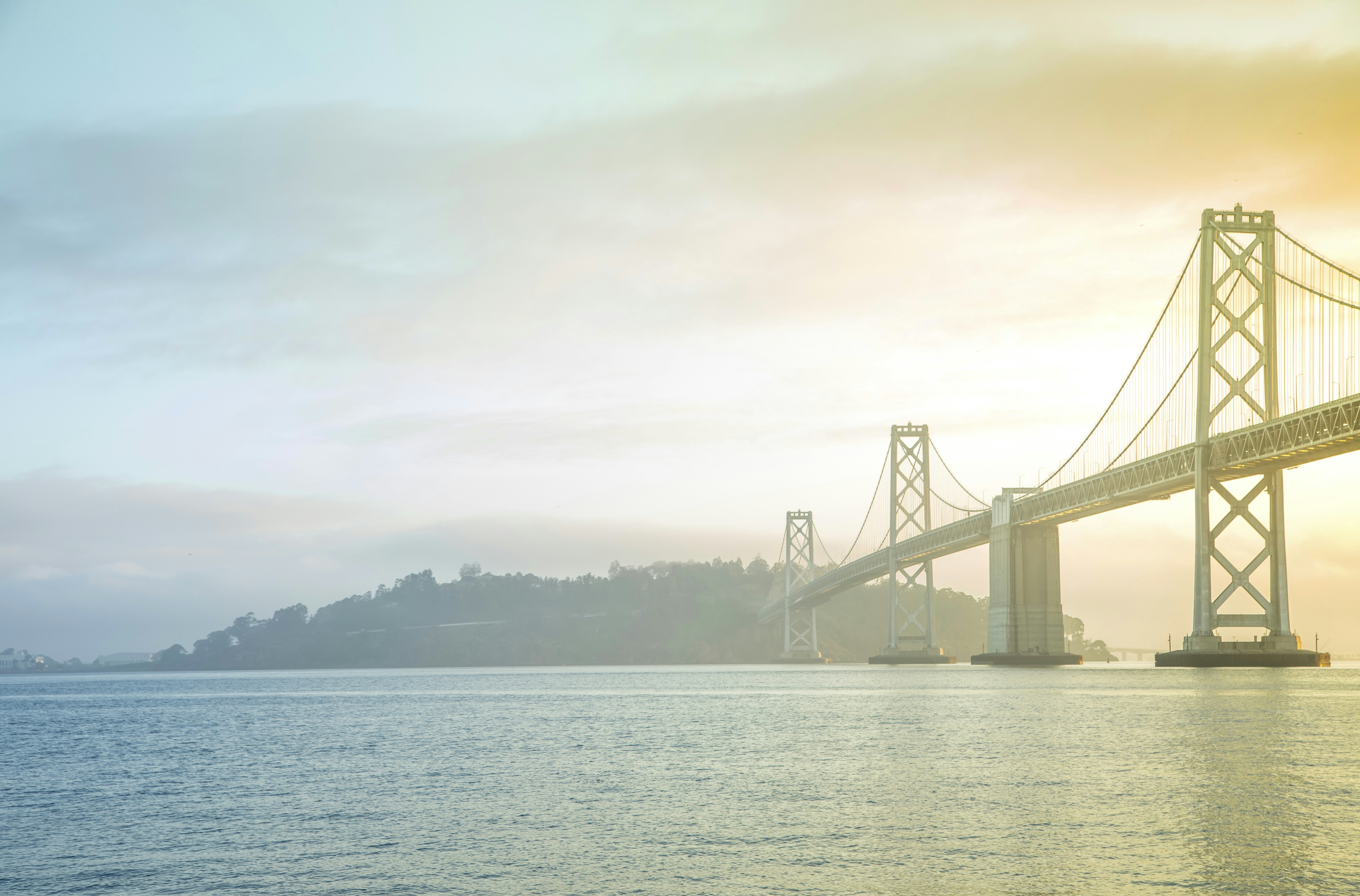 Photo by leo_visions_