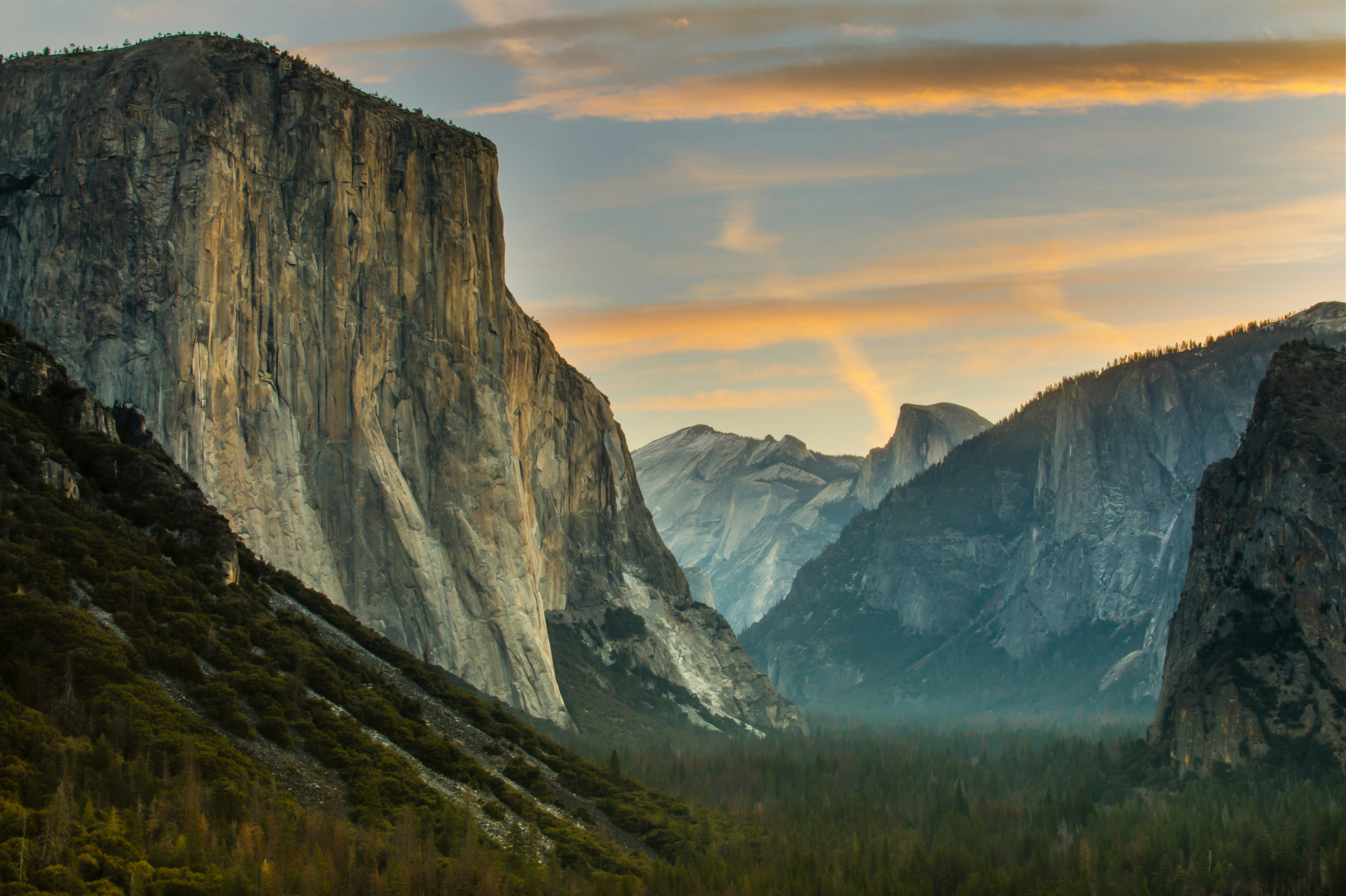 Photo by leo_visions_