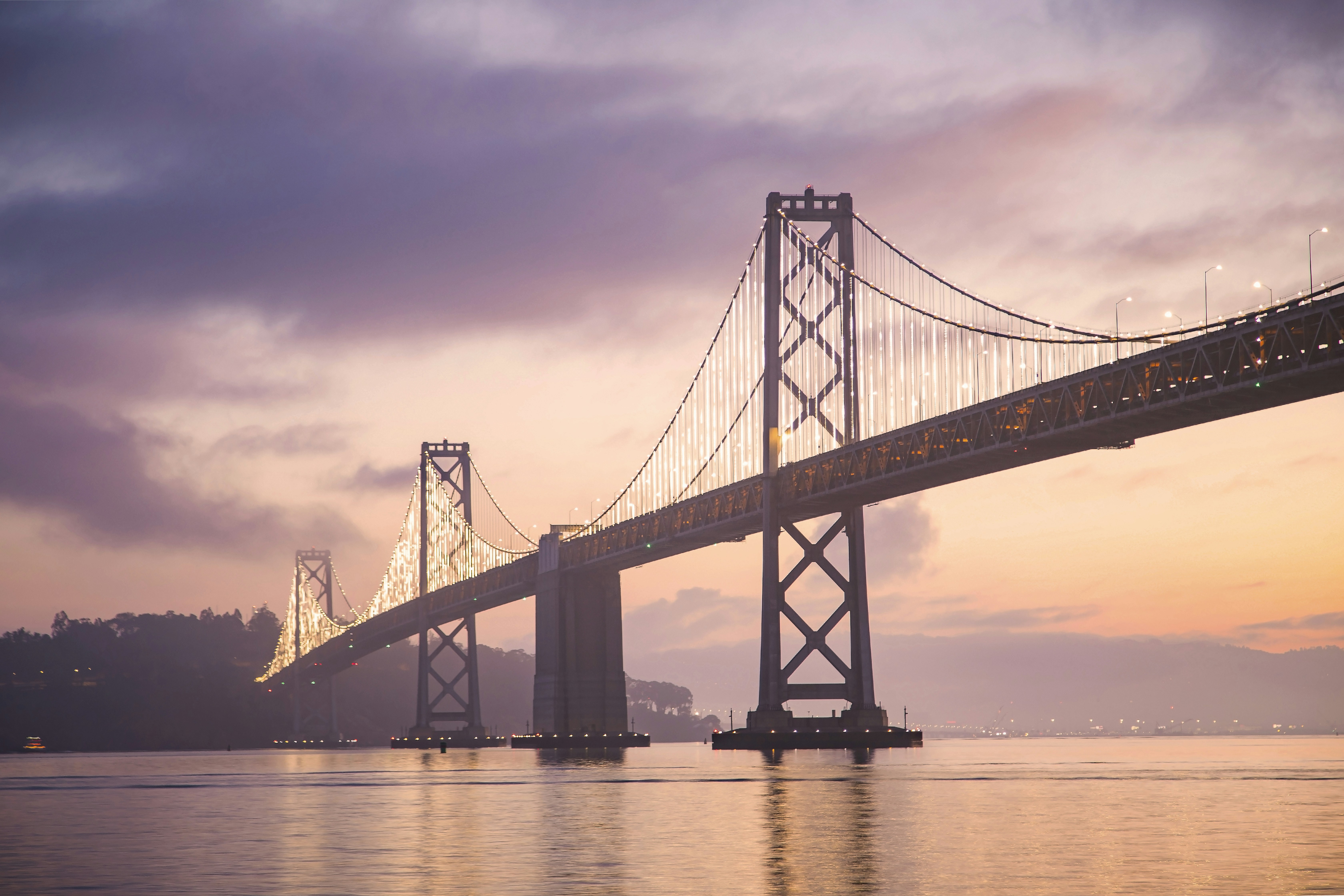 Photo by leo_visions_