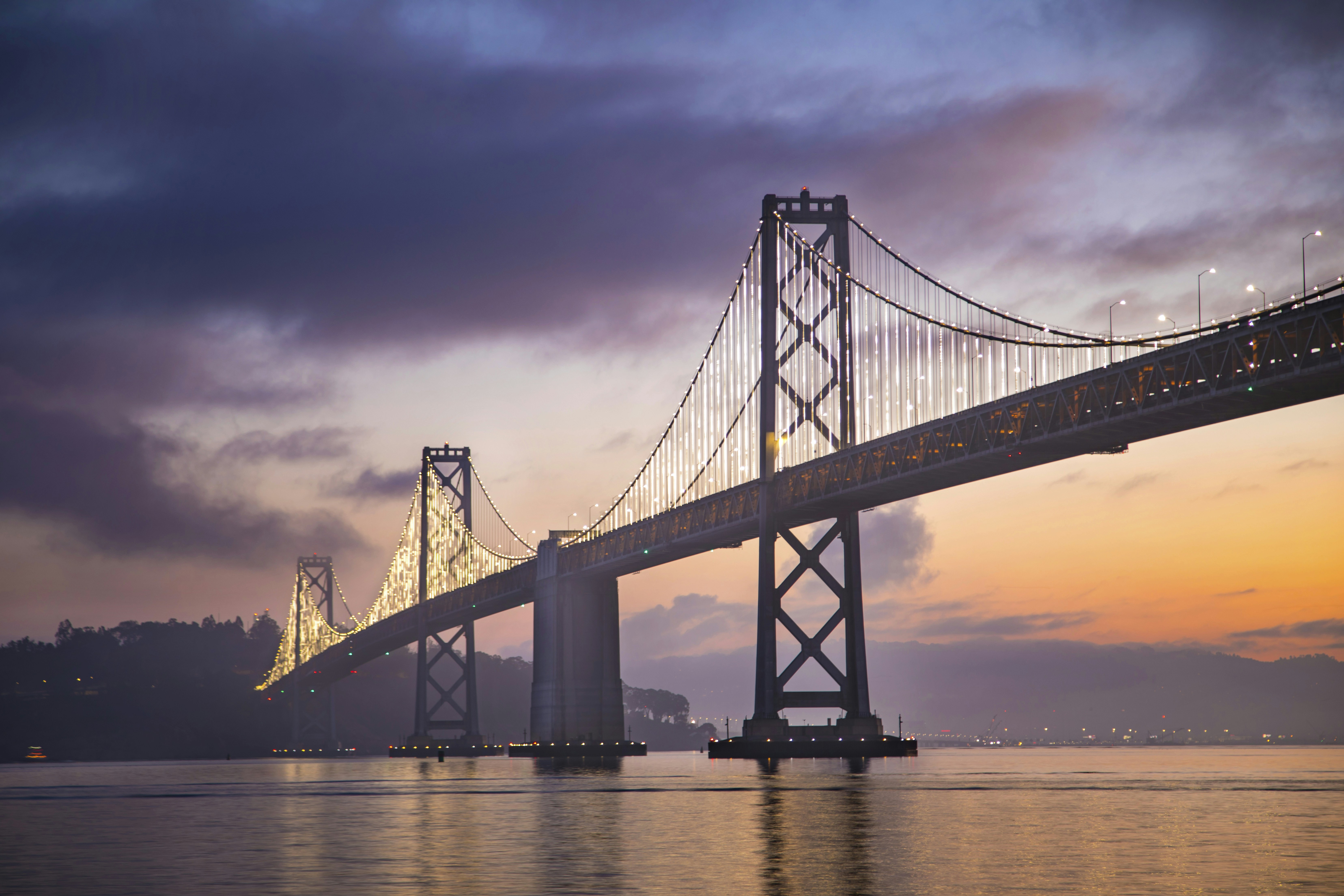 Photo by leo_visions_