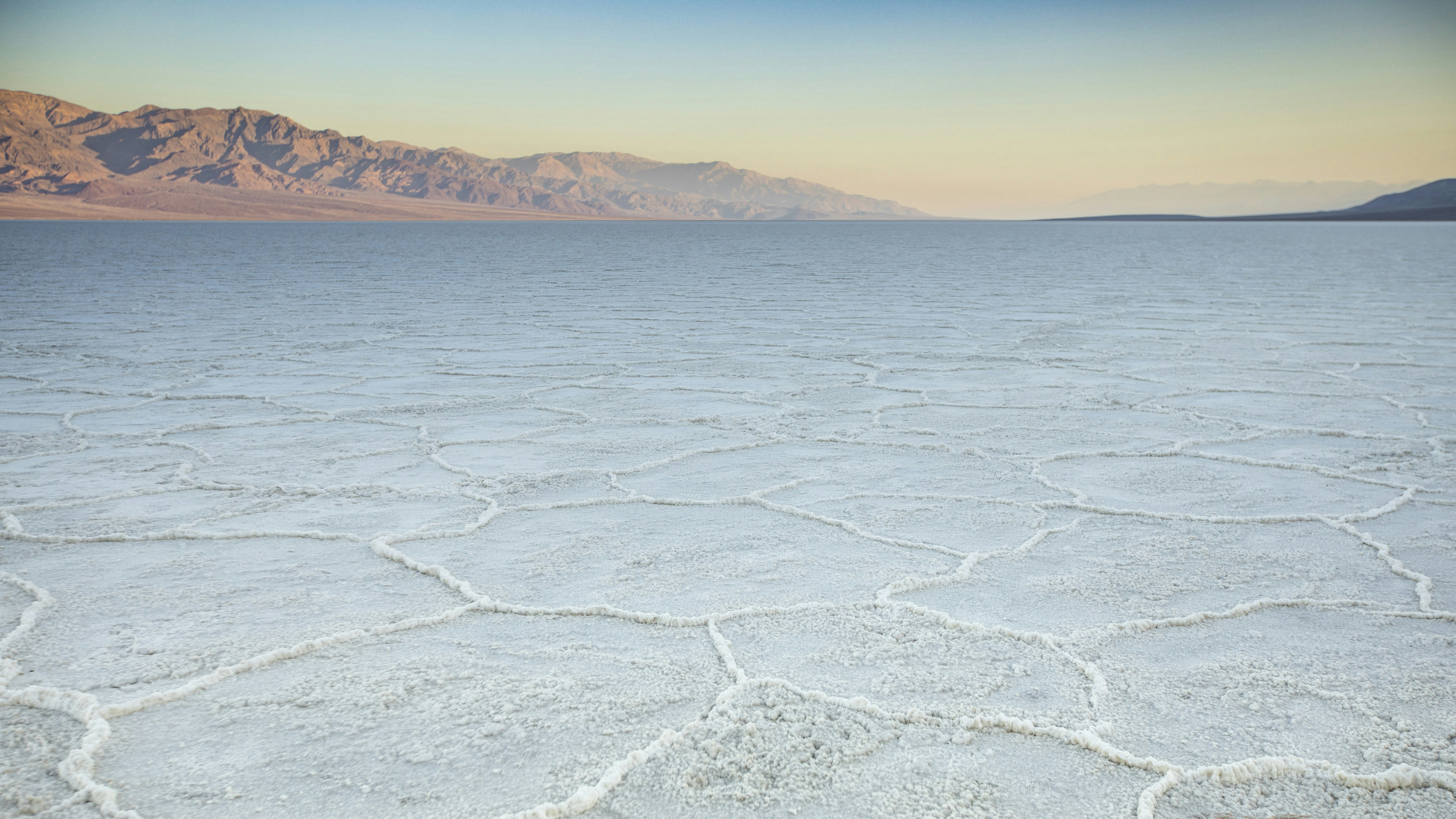 Photo by leo_visions_