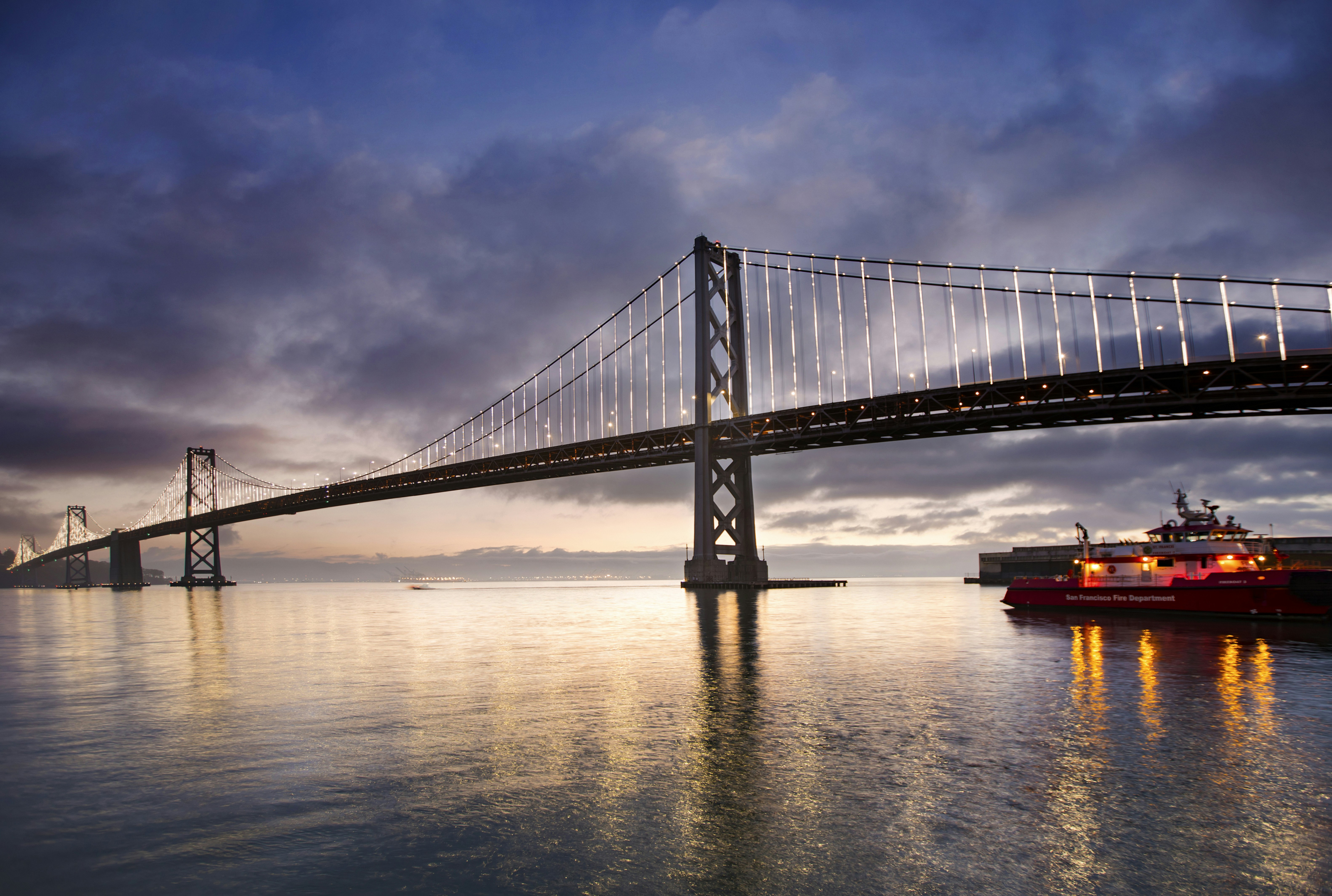 Photo by leo_visions_